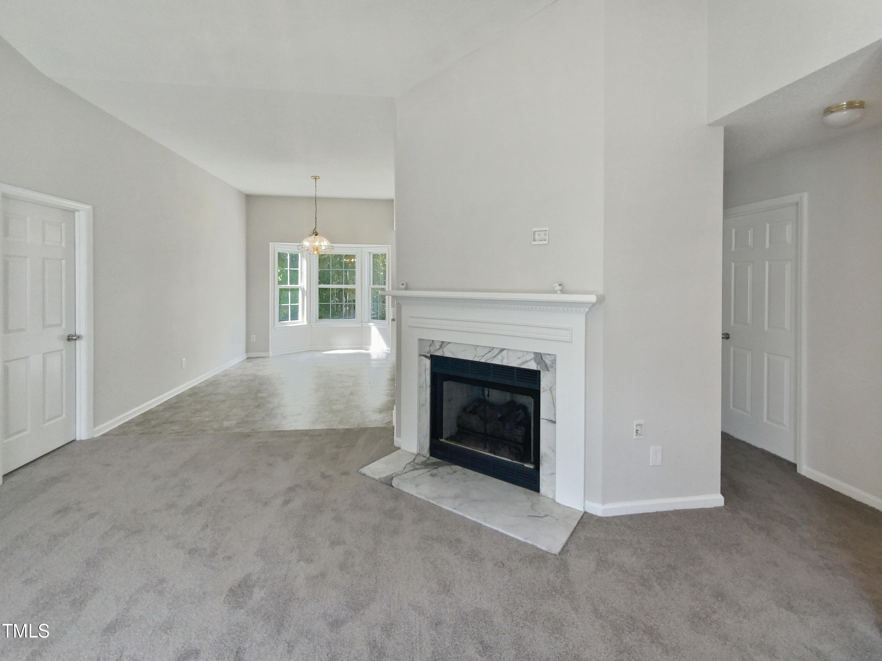 6849 Coventry Ridge Road Property Photo 10