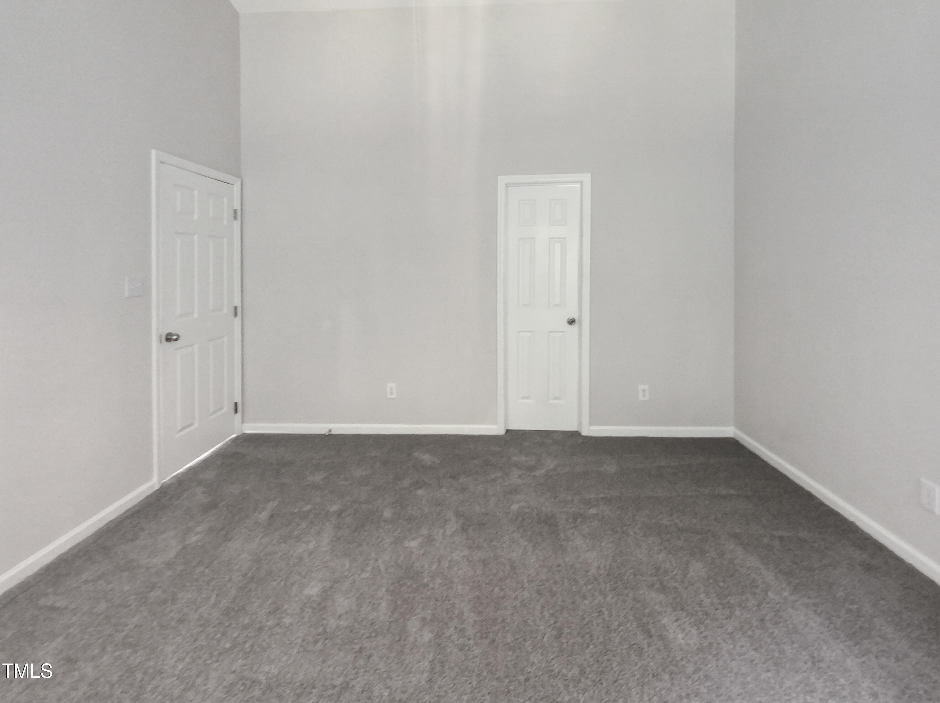 6849 Coventry Ridge Road Property Photo 13