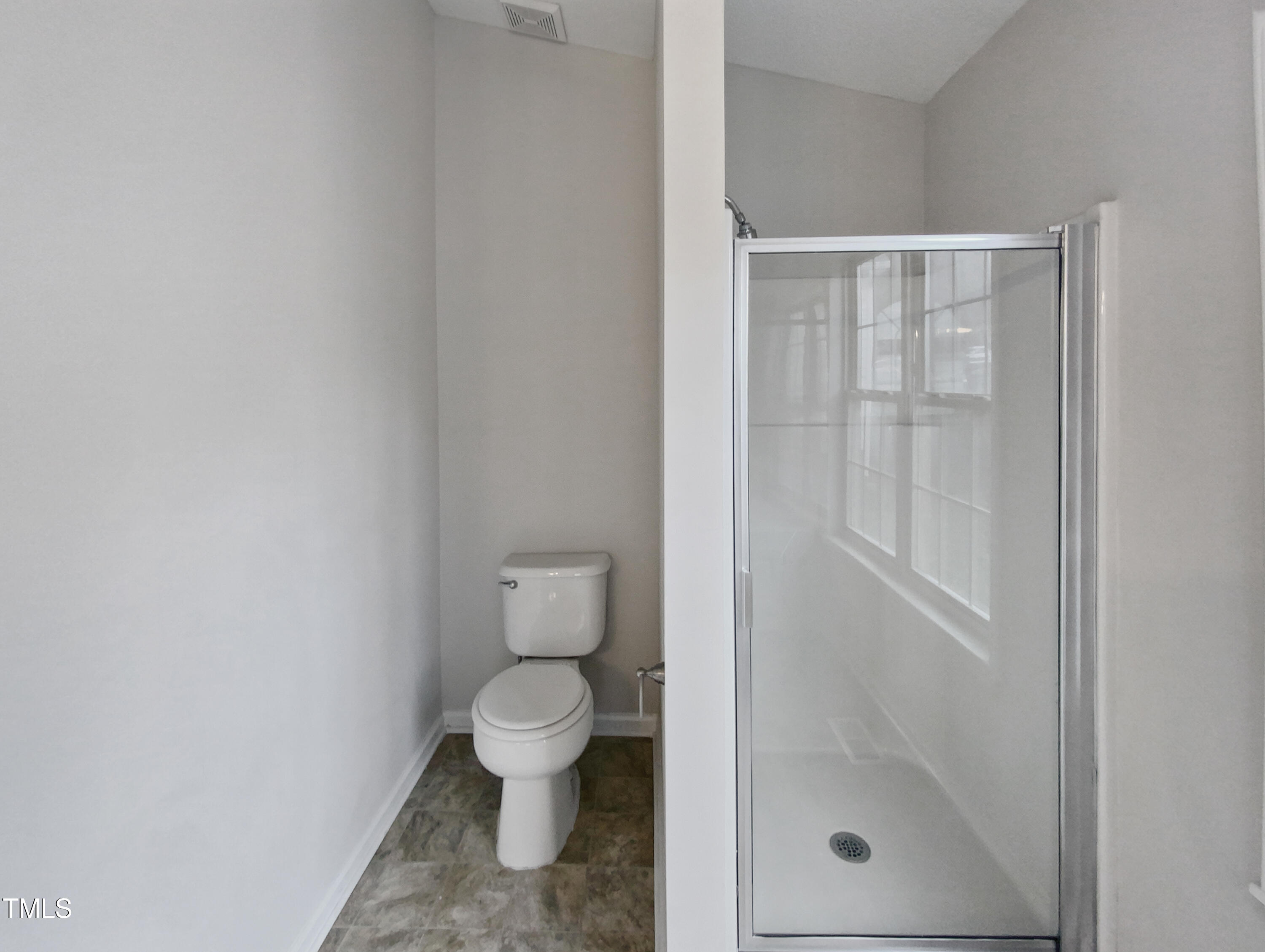 6849 Coventry Ridge Road Property Photo 14