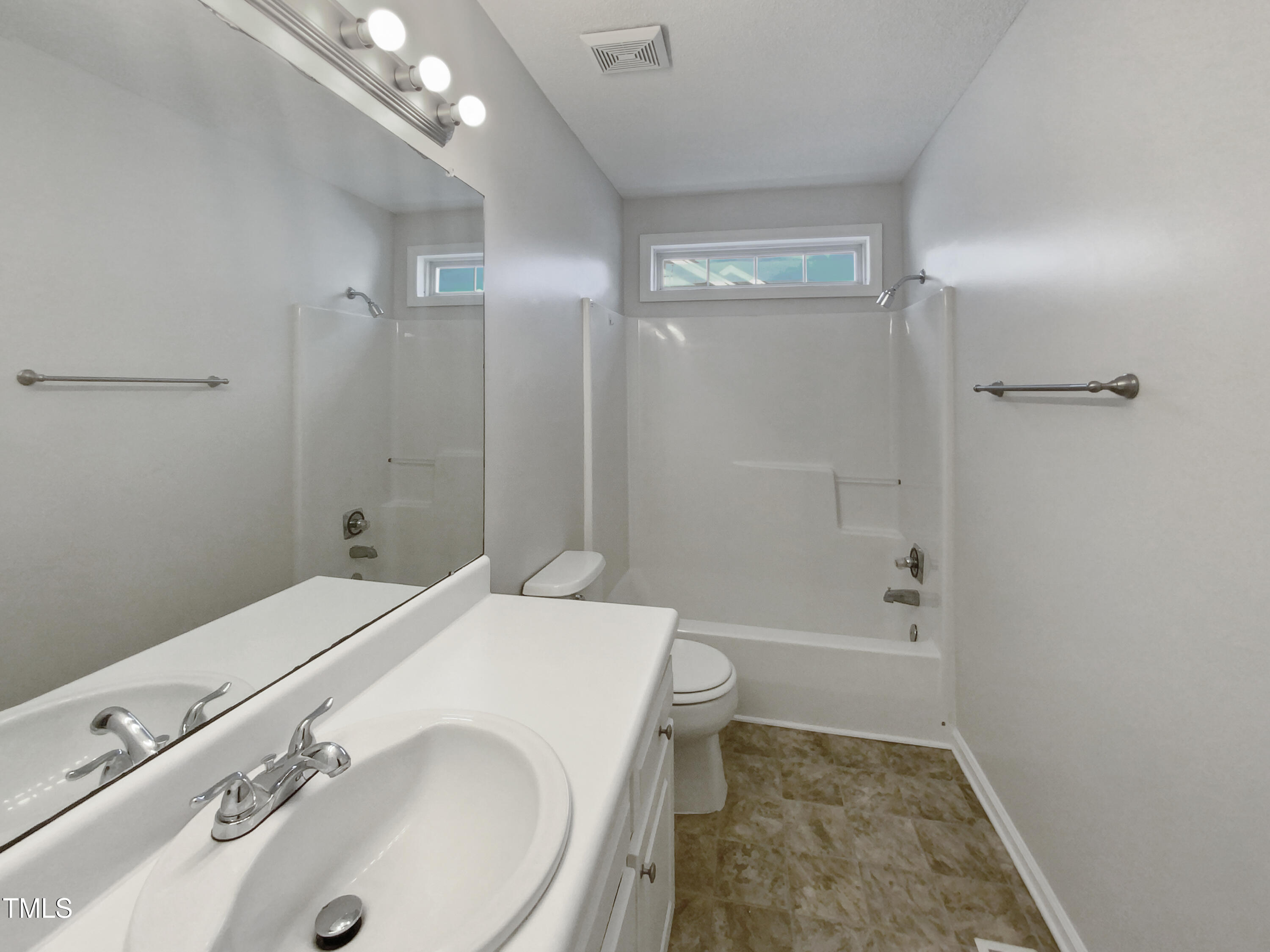 6849 Coventry Ridge Road Property Photo 17
