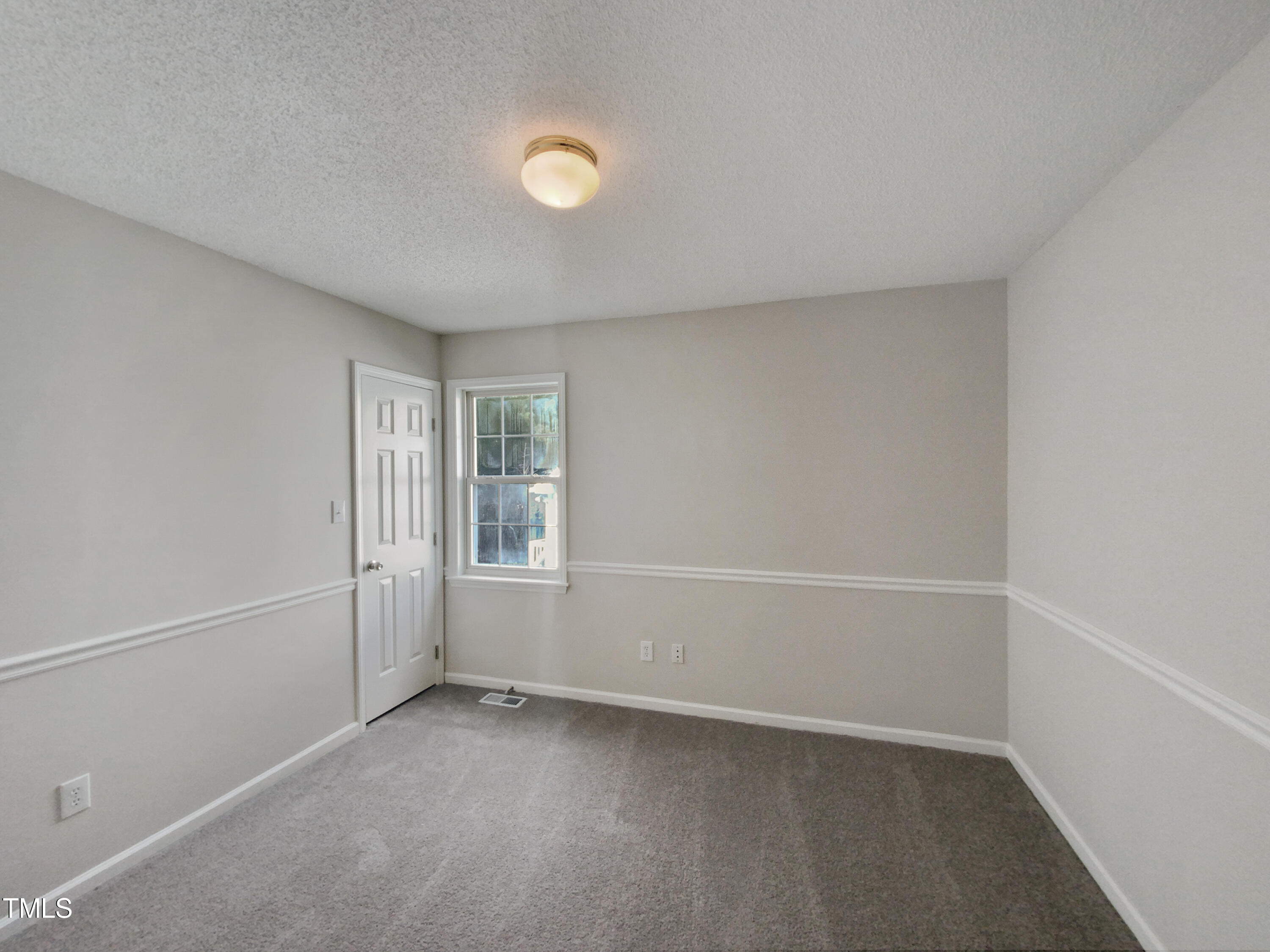 6849 Coventry Ridge Road Property Photo 18