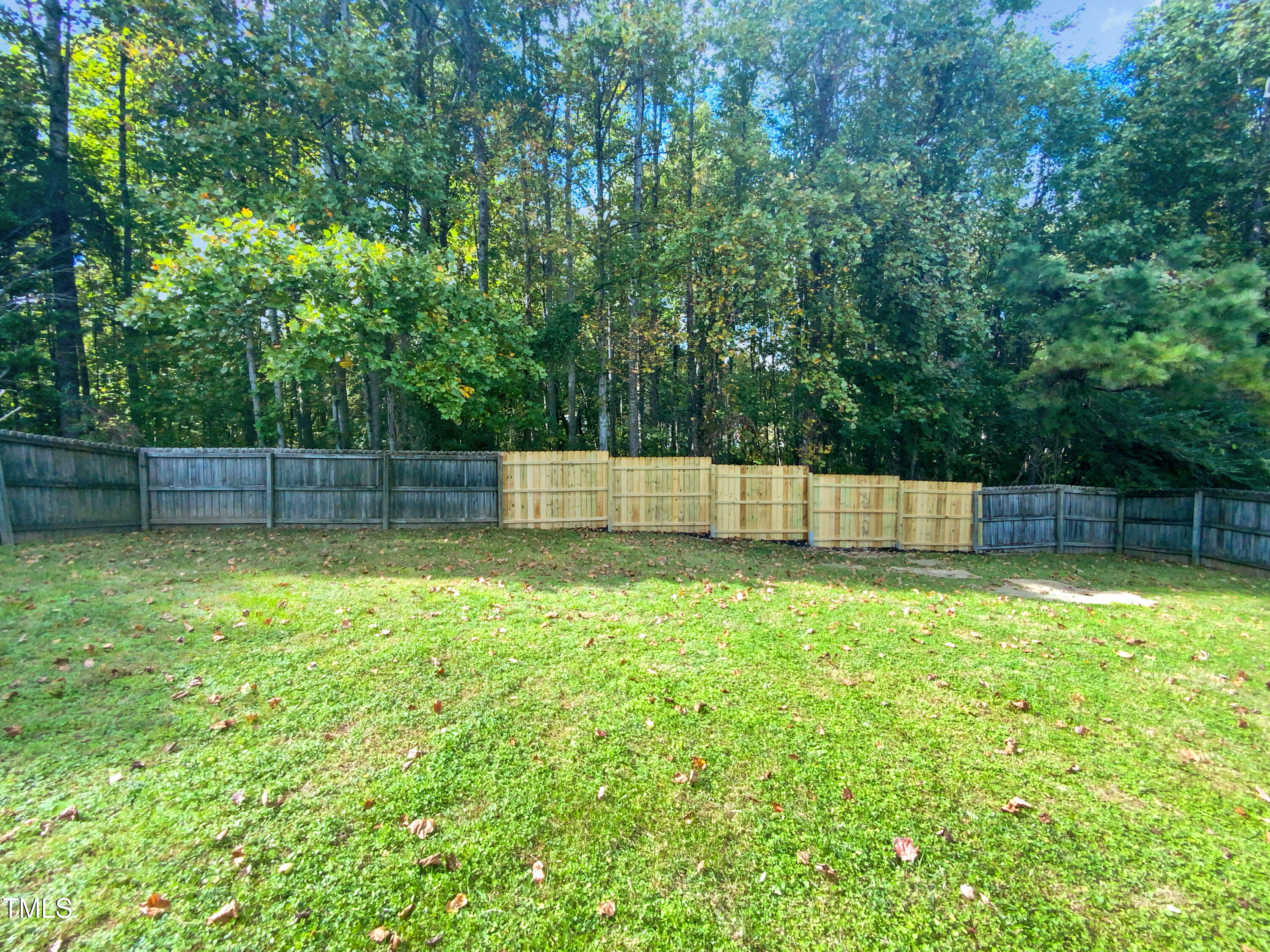 6849 Coventry Ridge Road Property Photo 19