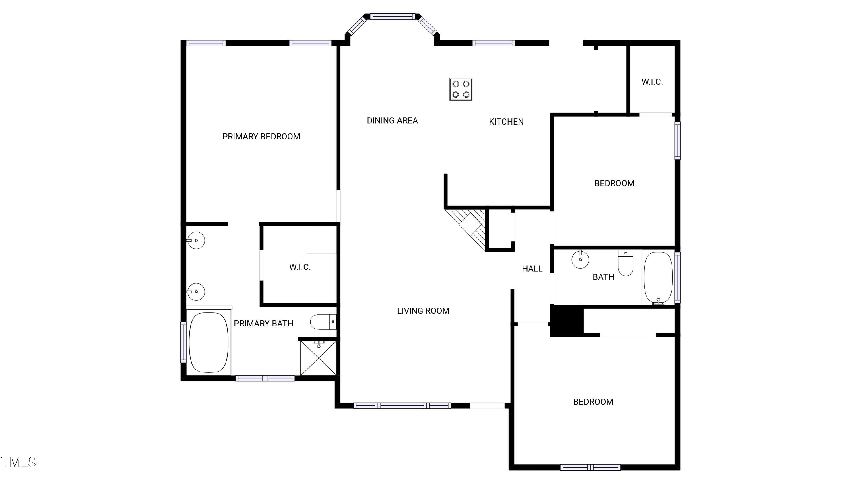 6849 Coventry Ridge Road Property Photo 20