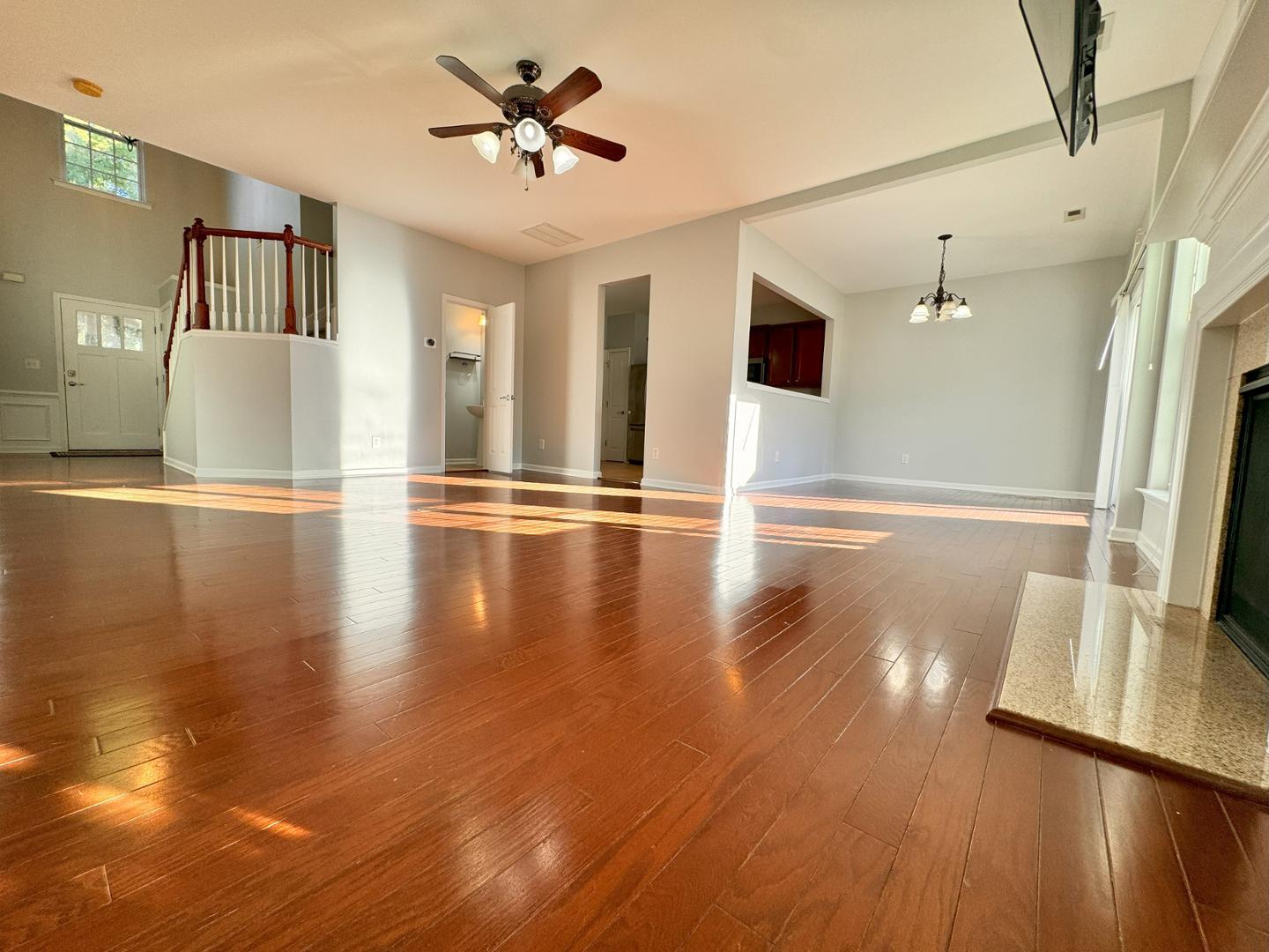 1304 Corwith Drive Property Photo 1