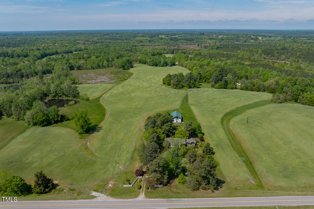 2169 Us Highway #1 Property Photo