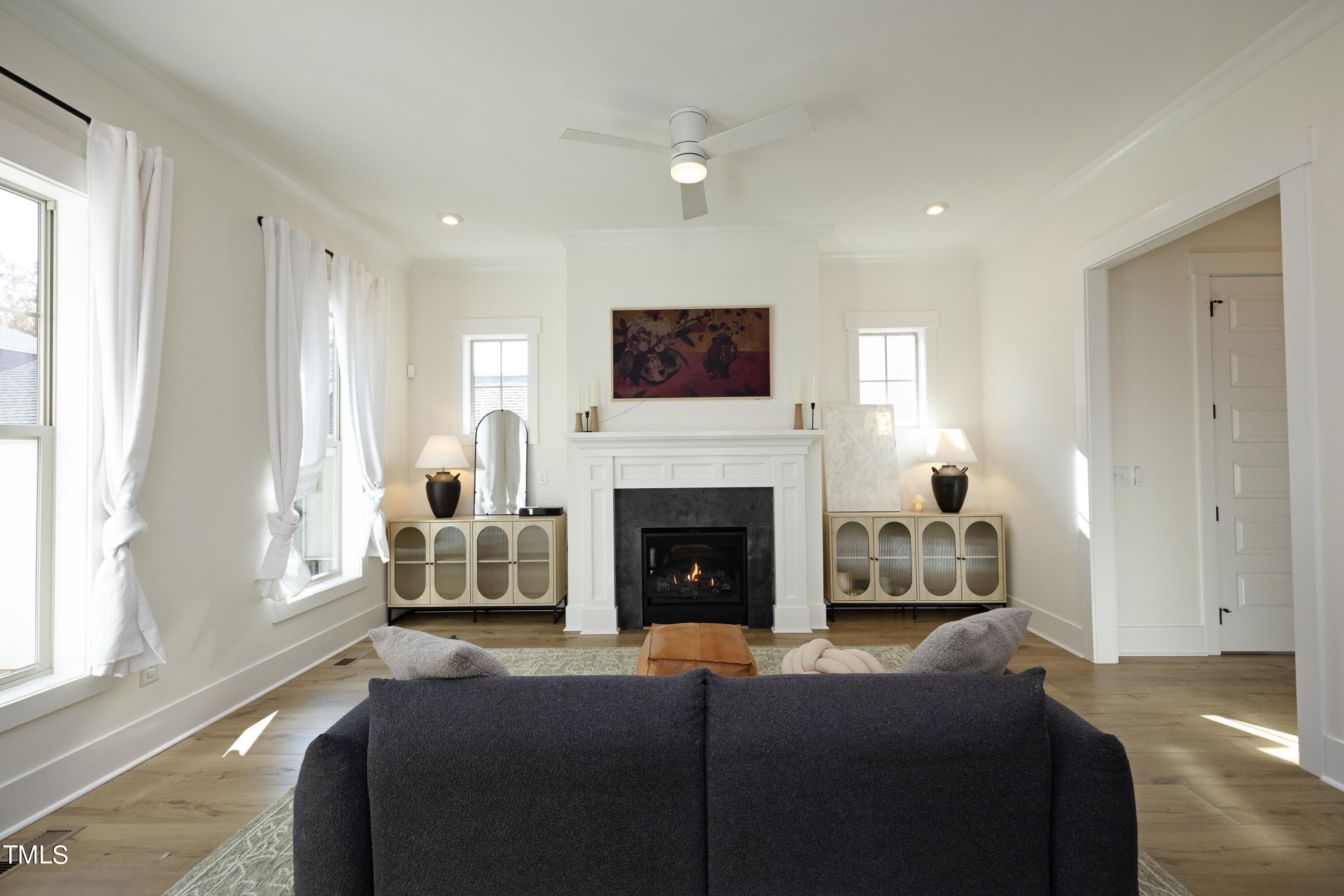1005 Whistler Street Property Photo 7