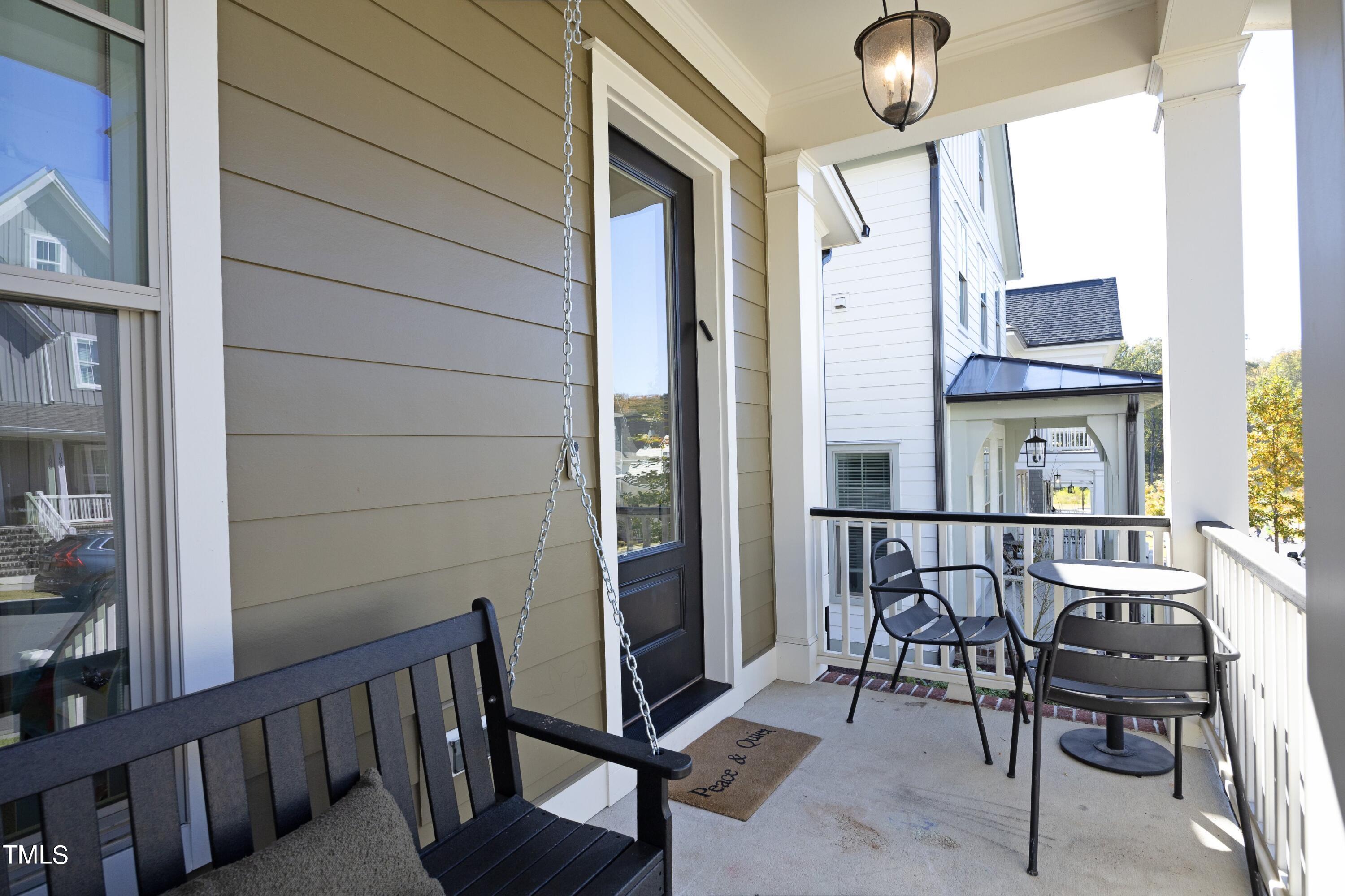 1005 Whistler Street Property Photo 12