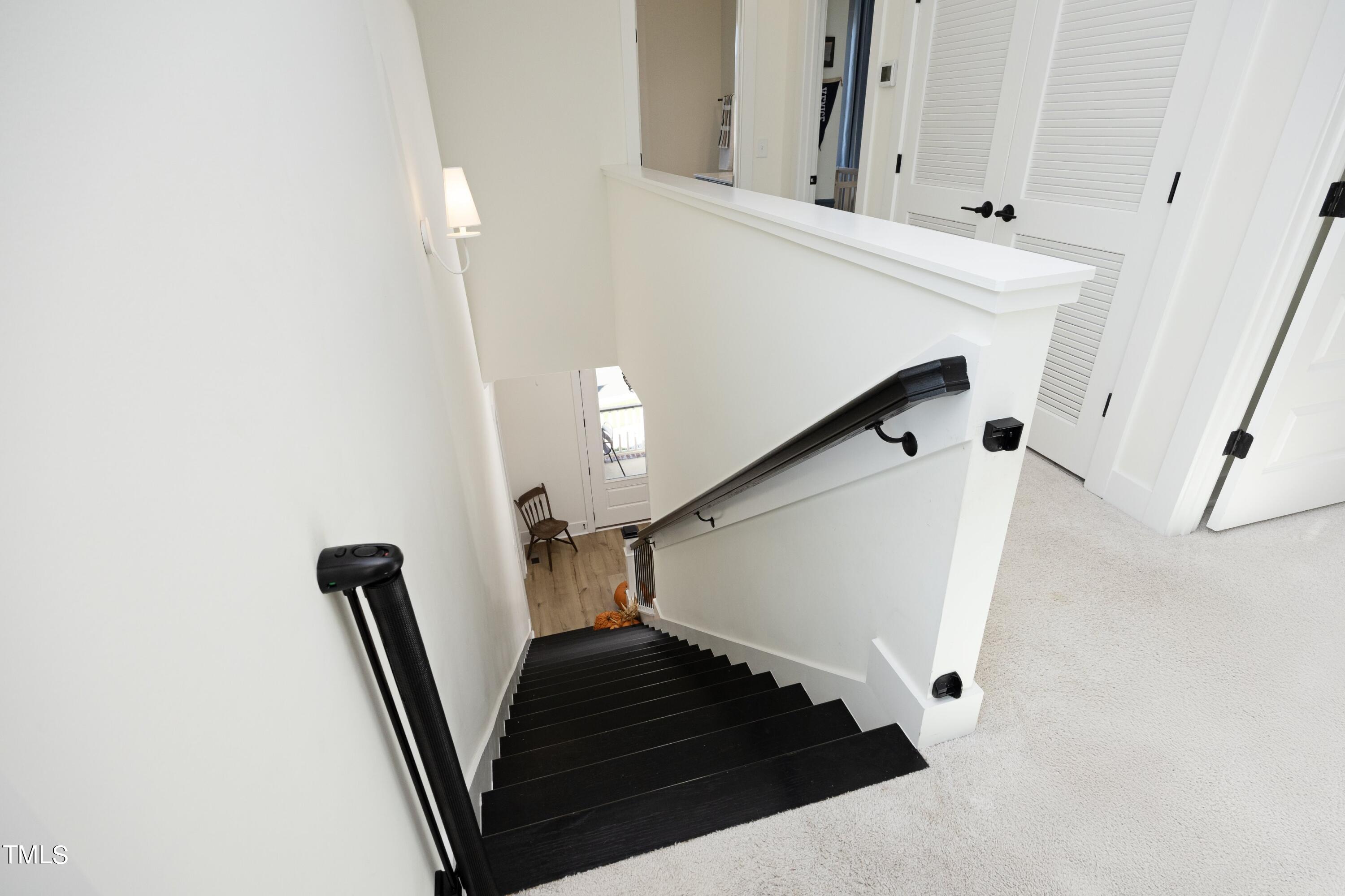 1005 Whistler Street Property Photo 20