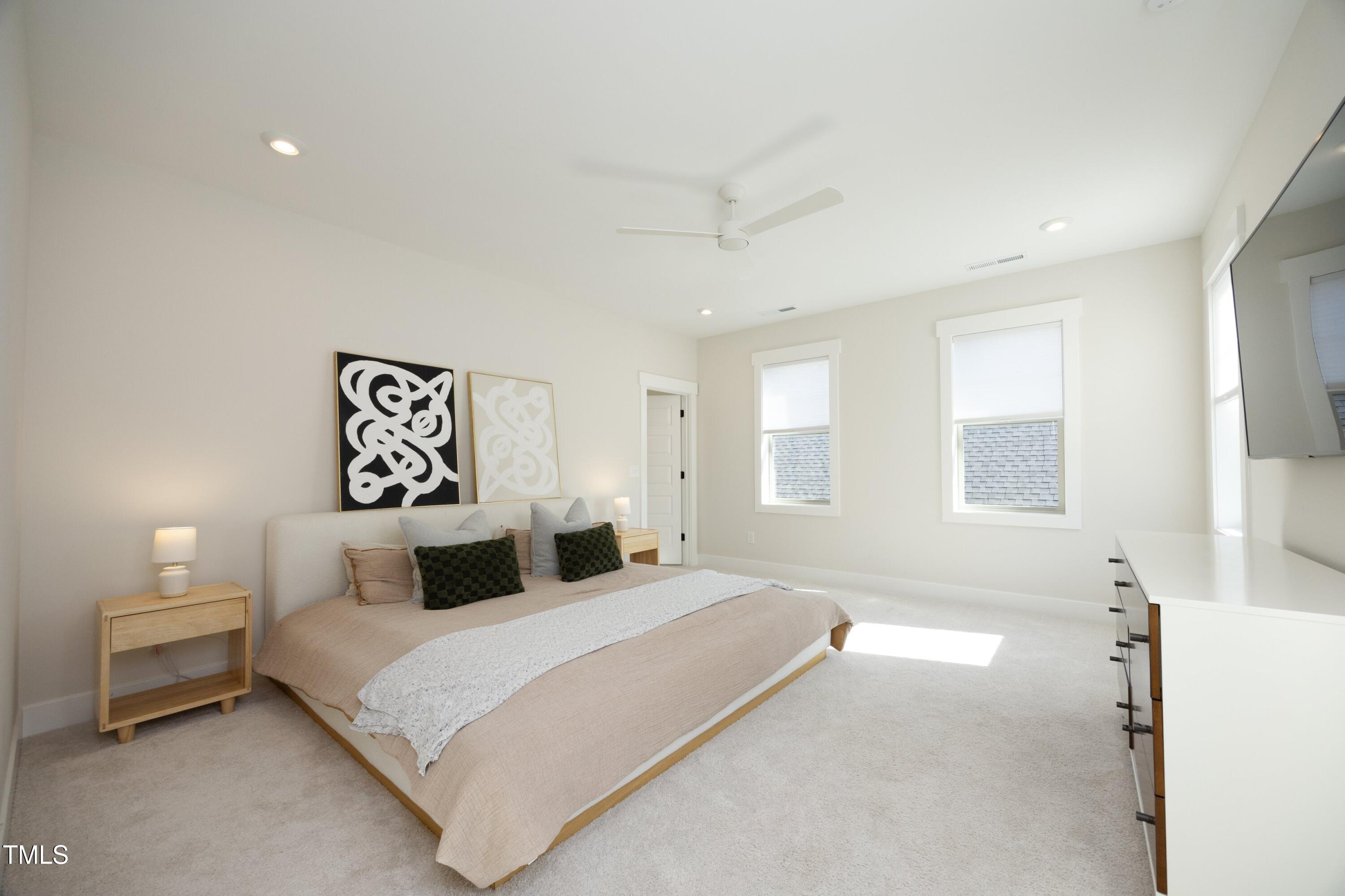 1005 Whistler Street Property Photo 21