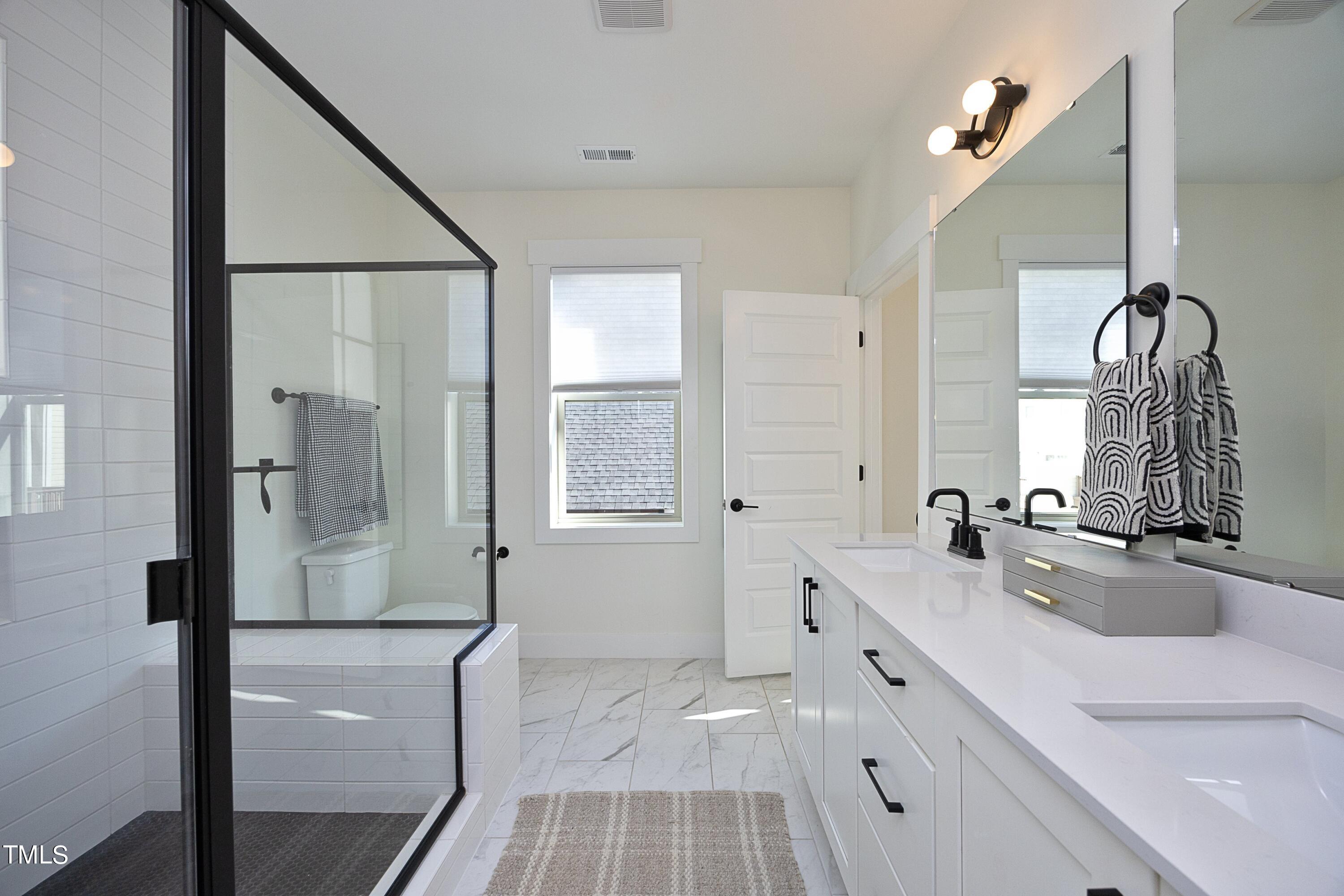 1005 Whistler Street Property Photo 23