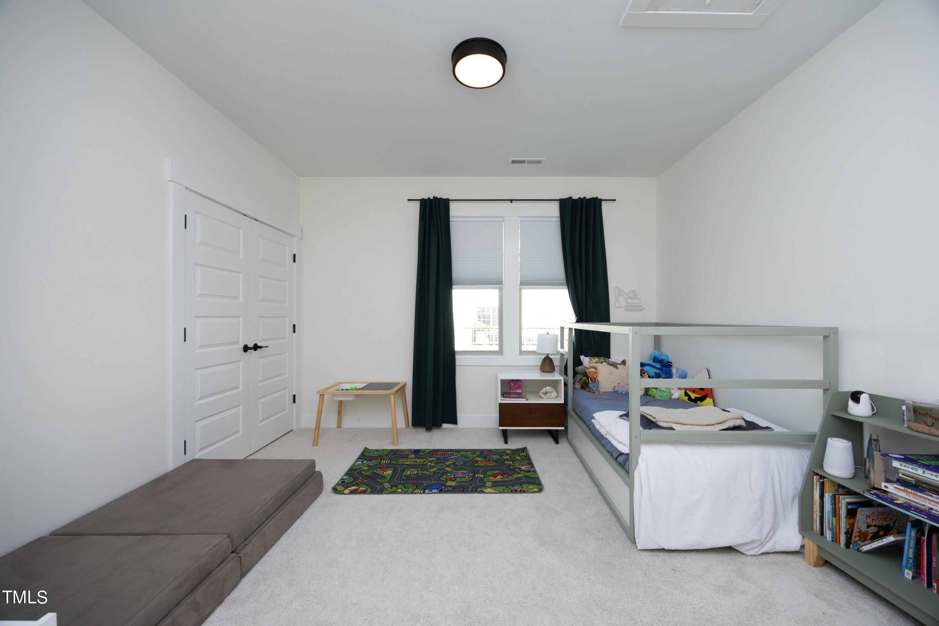 1005 Whistler Street Property Photo 25