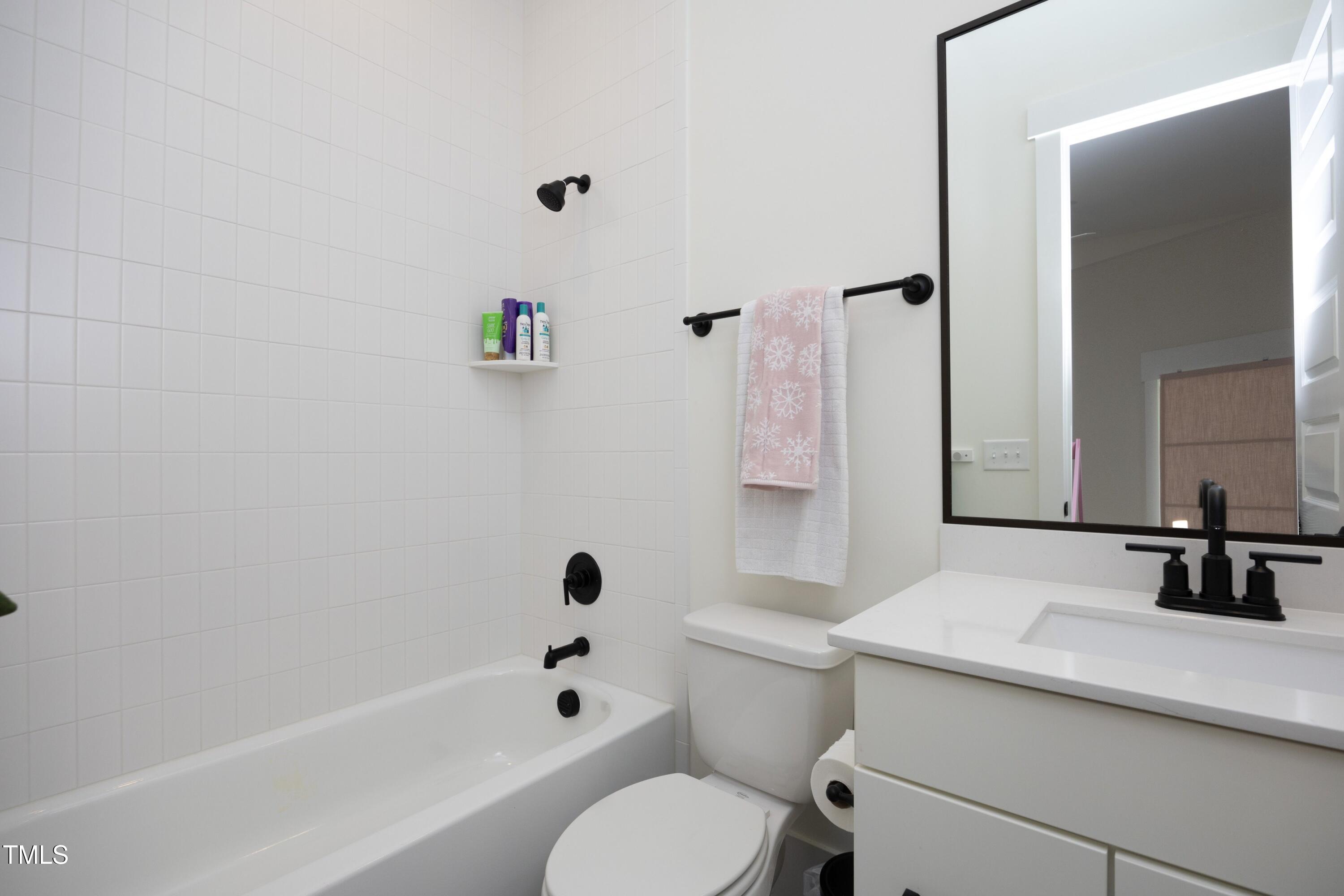 1005 Whistler Street Property Photo 28