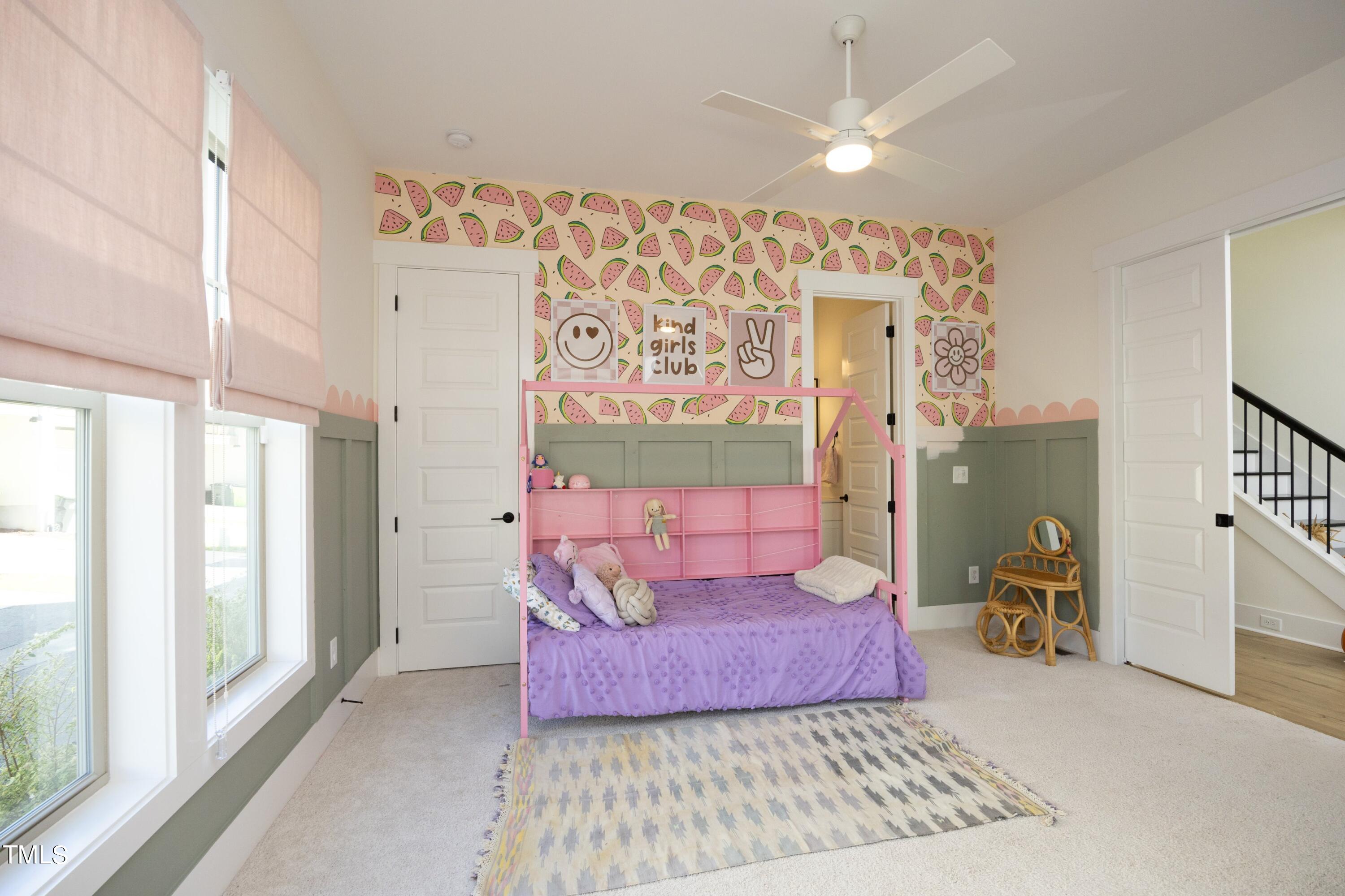 1005 Whistler Street Property Photo 29