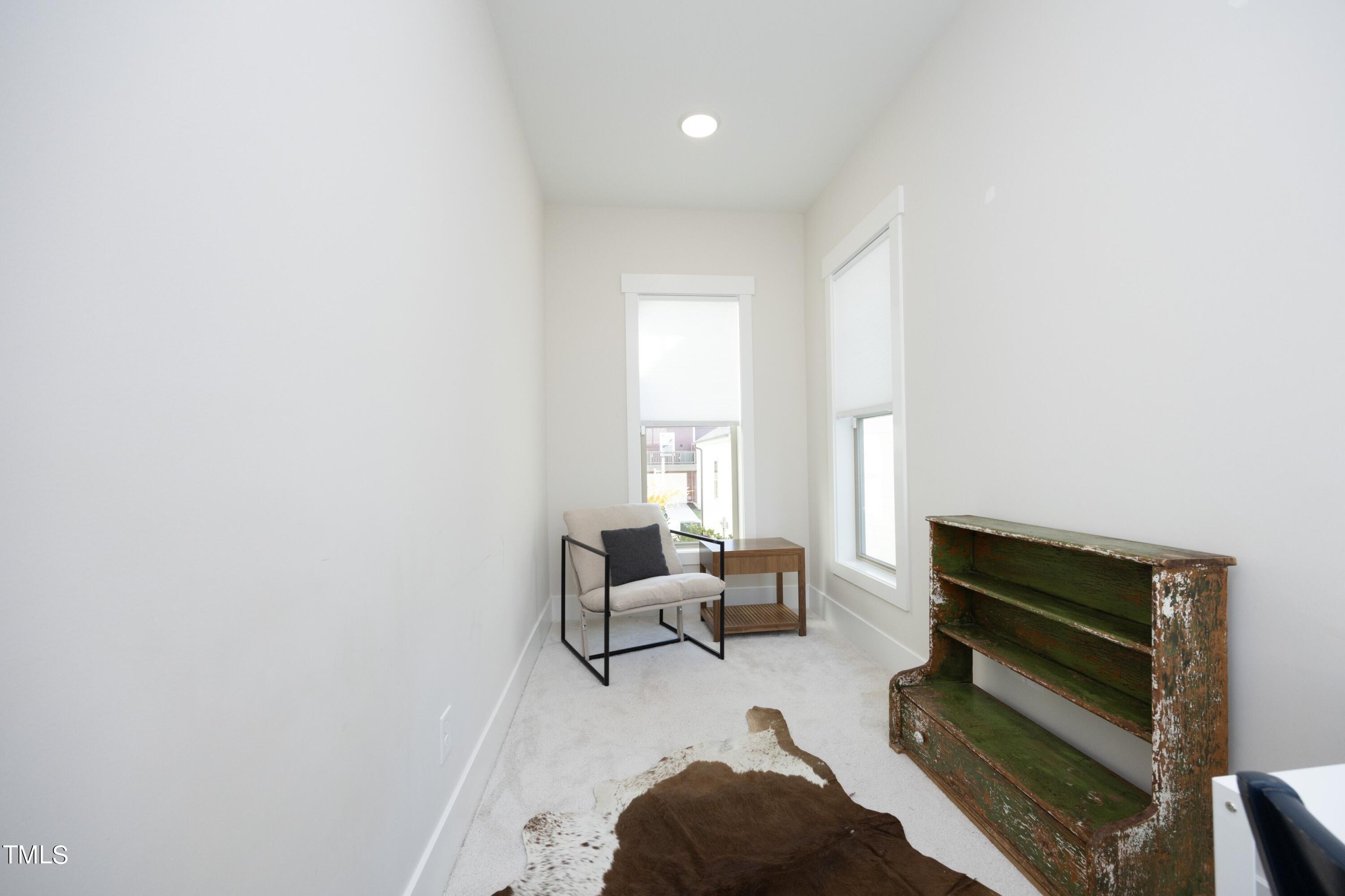 1005 Whistler Street Property Photo 31