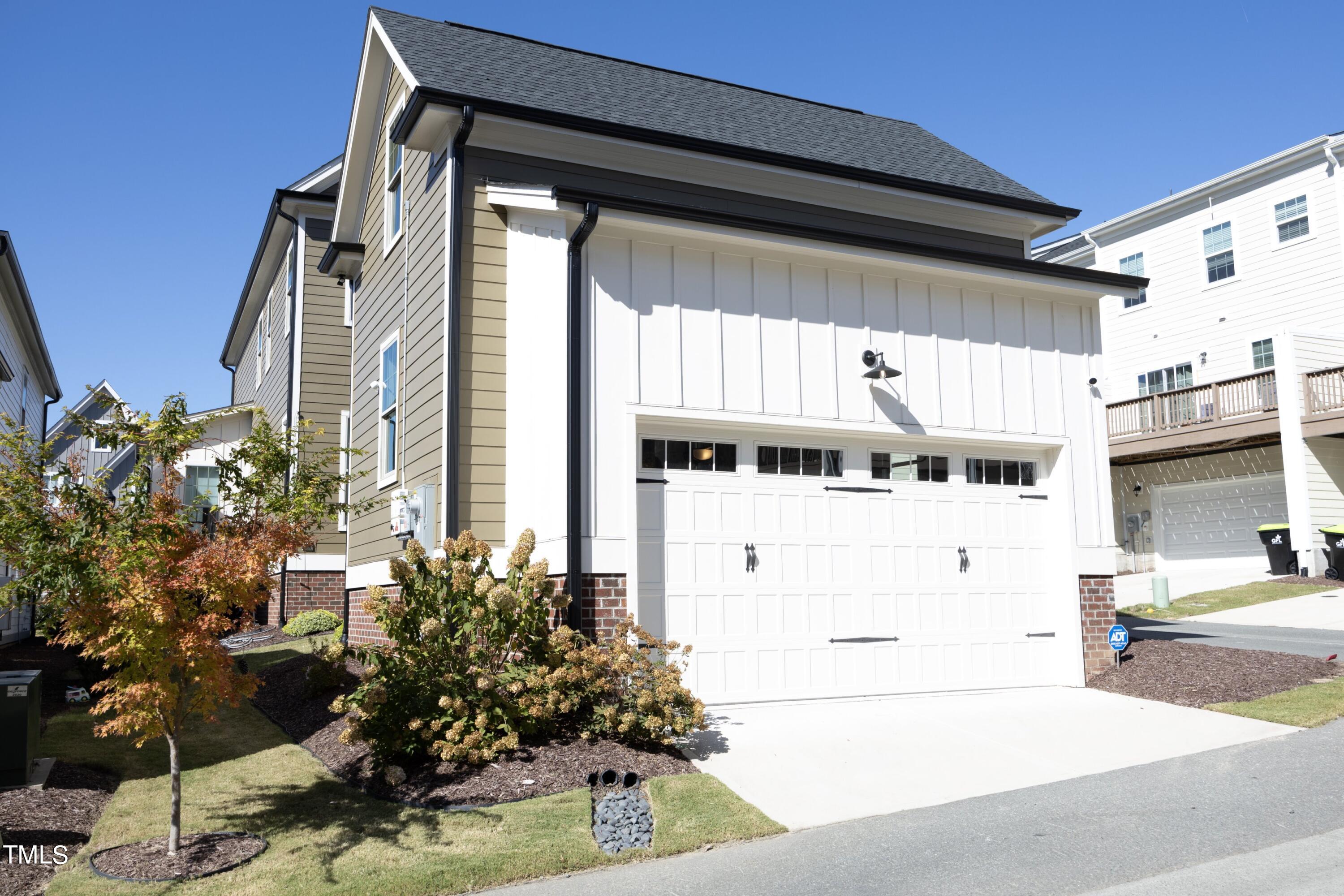 1005 Whistler Street Property Photo 35