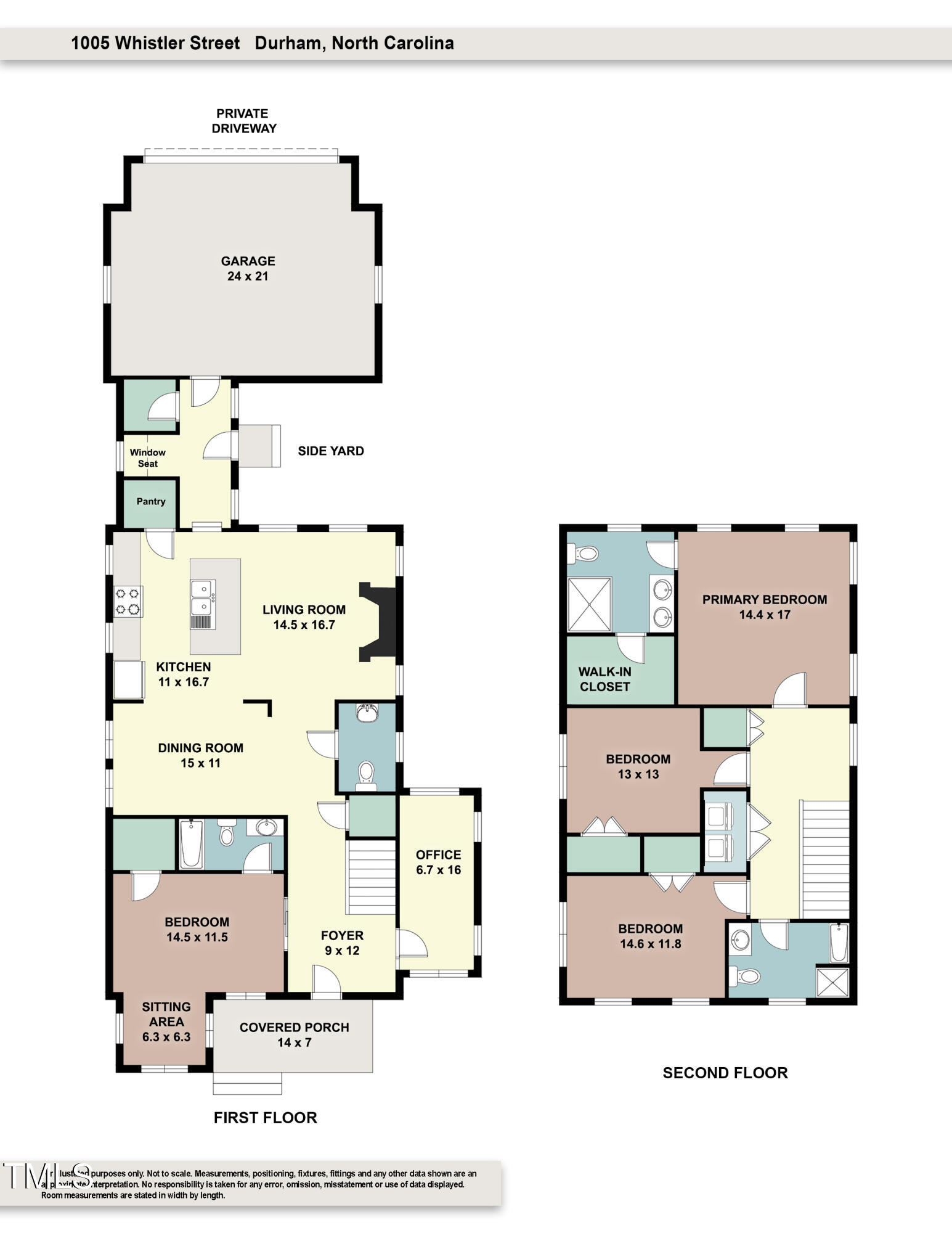 1005 Whistler Street Property Photo 37