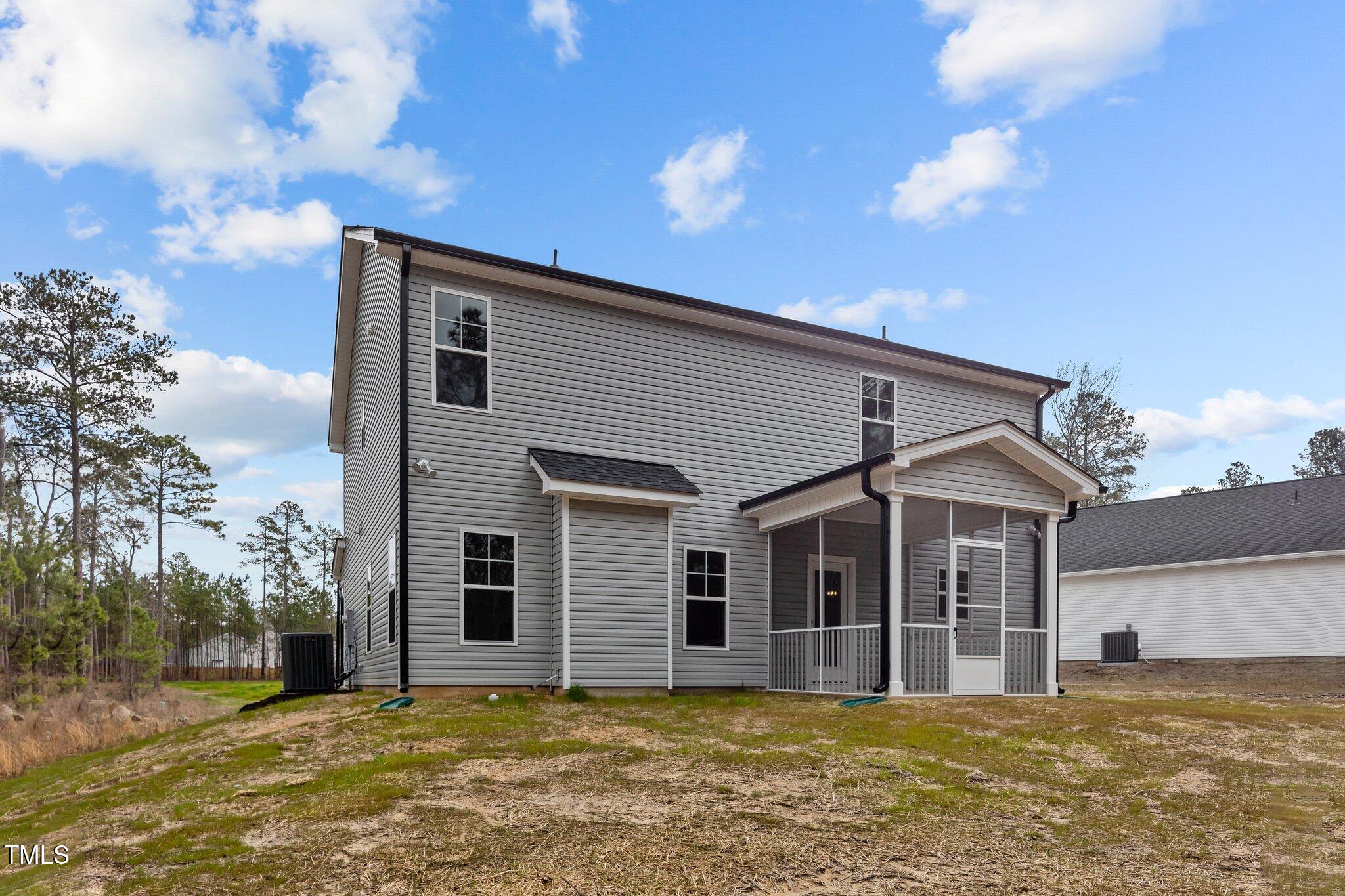 343 Flying Bolt Drive Property Photo 4