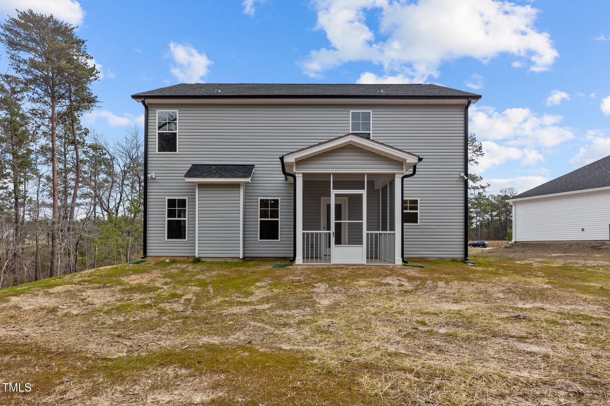 343 Flying Bolt Drive Property Photo 5