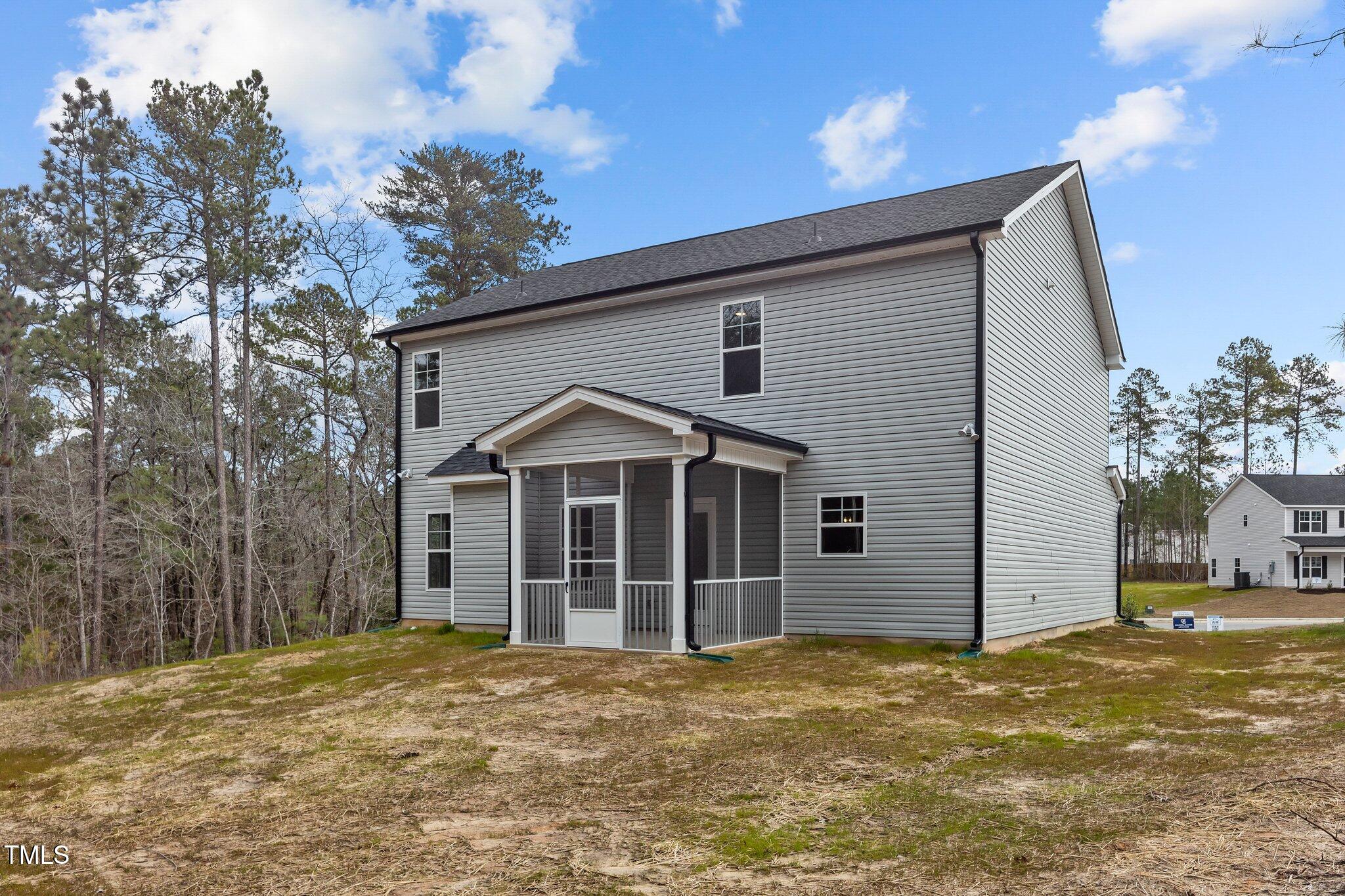 343 Flying Bolt Drive Property Photo 6