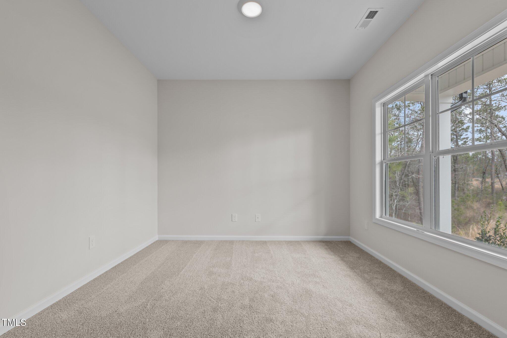 343 Flying Bolt Drive Property Photo 7