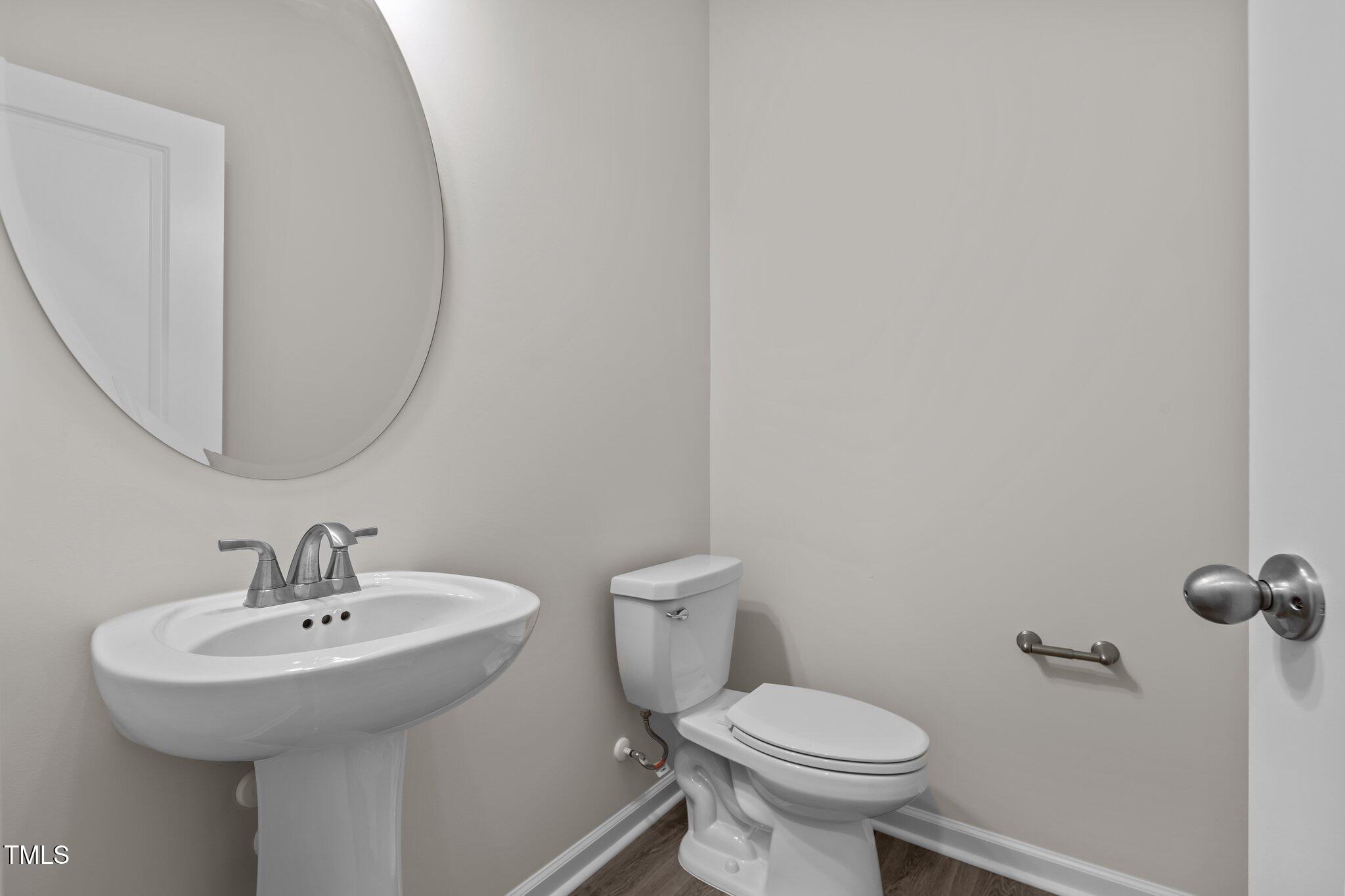 343 Flying Bolt Drive Property Photo 8