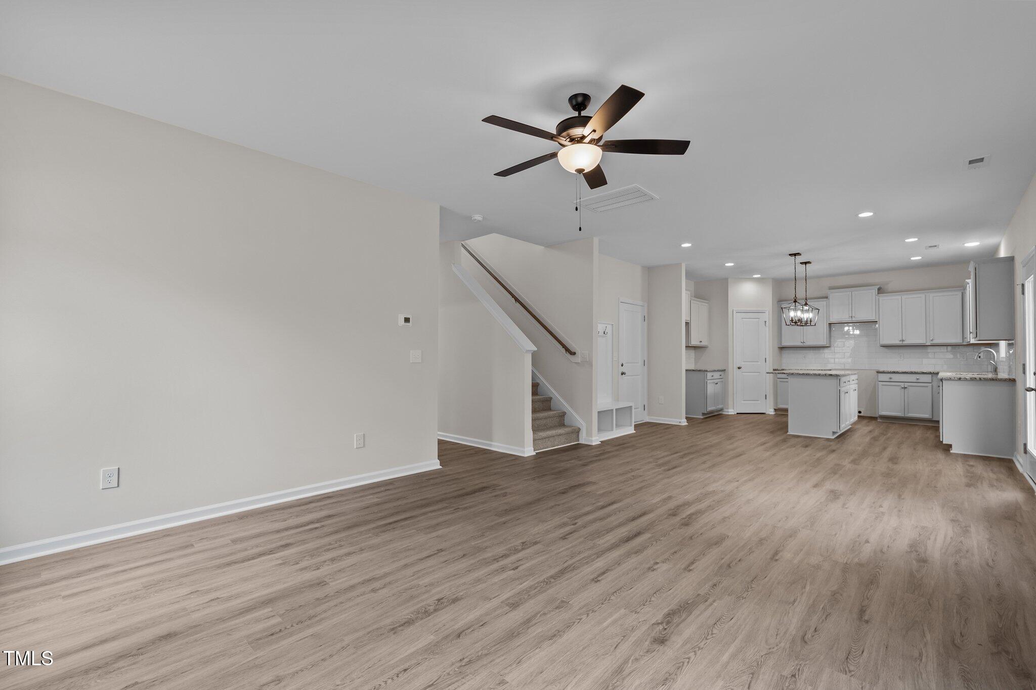 343 Flying Bolt Drive Property Photo 11
