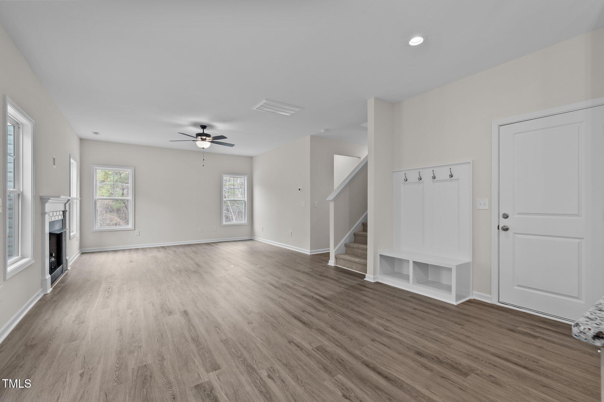 343 Flying Bolt Drive Property Photo 16