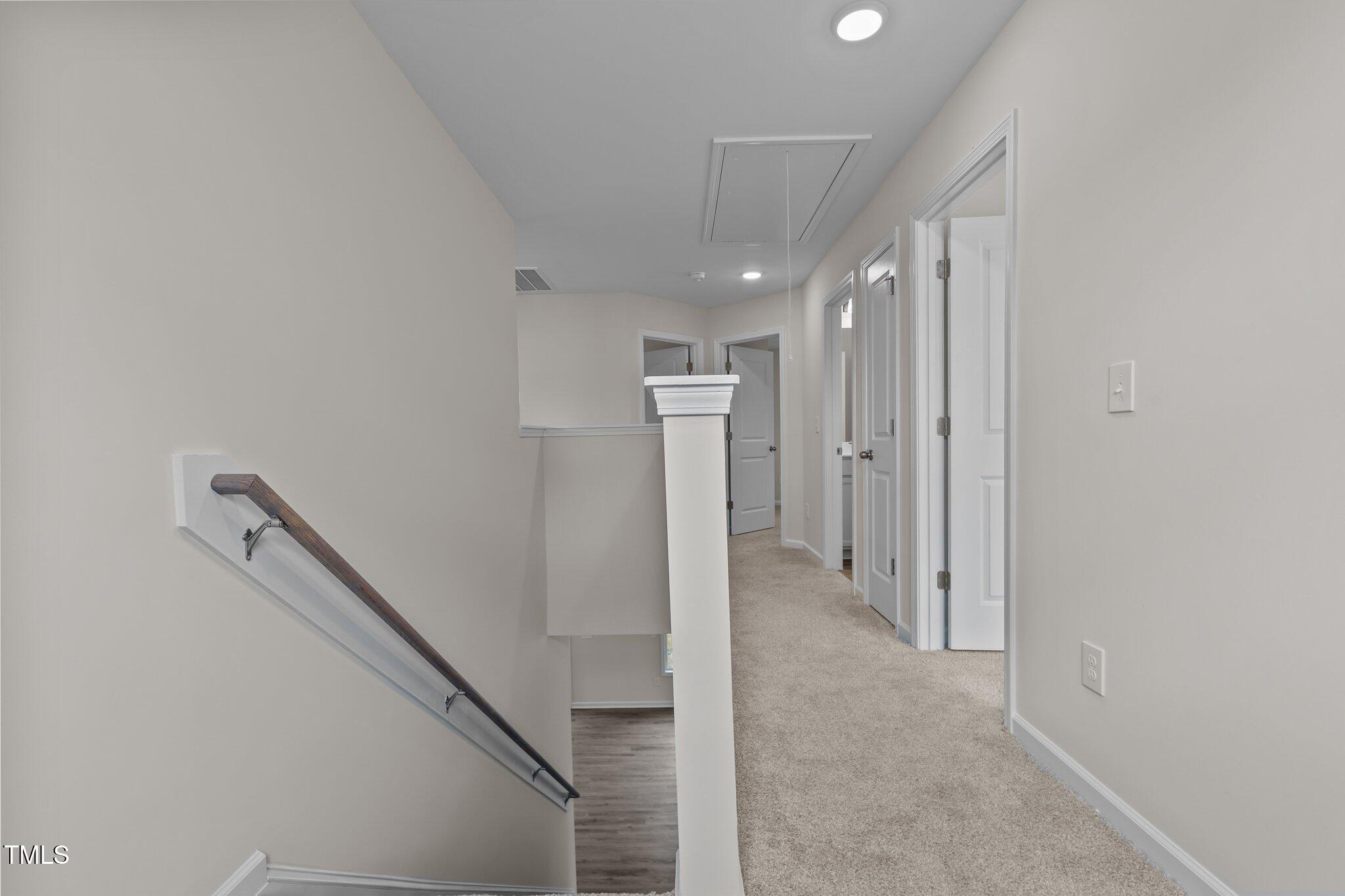 343 Flying Bolt Drive Property Photo 20