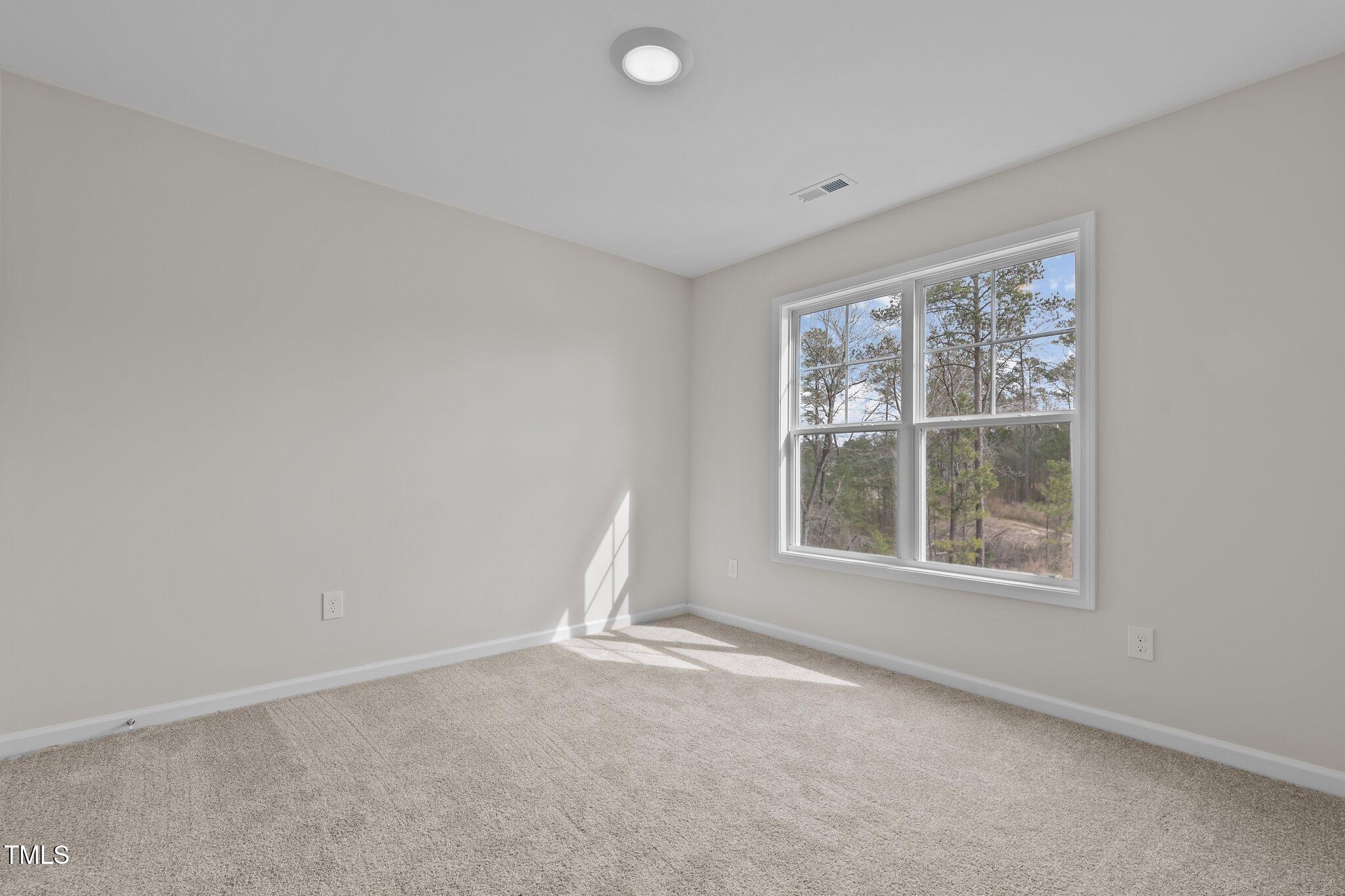 343 Flying Bolt Drive Property Photo 21