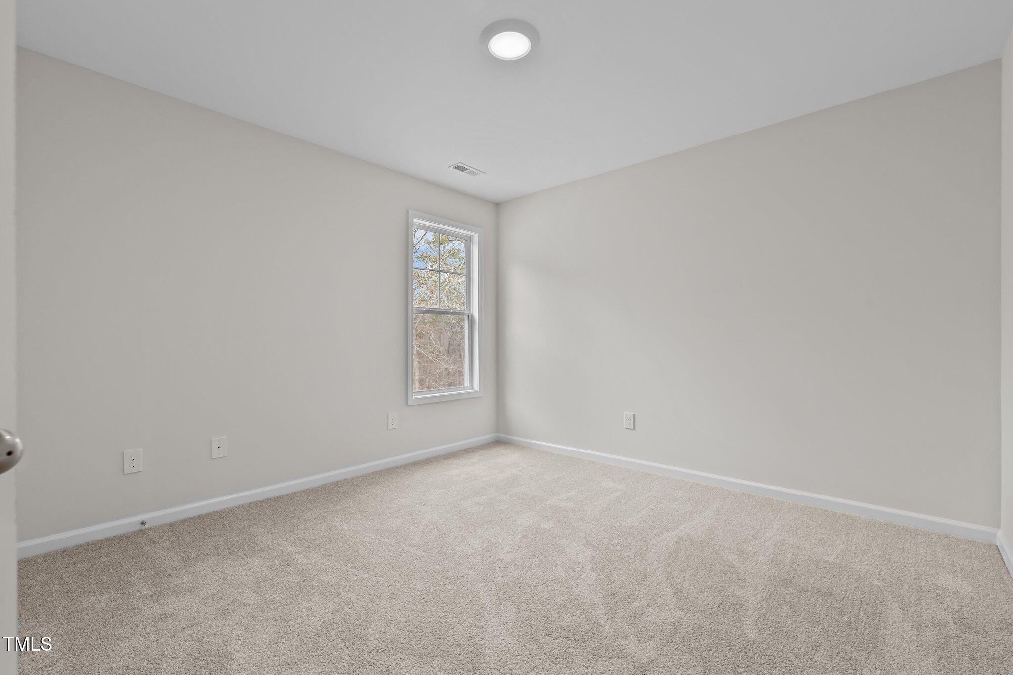 343 Flying Bolt Drive Property Photo 23
