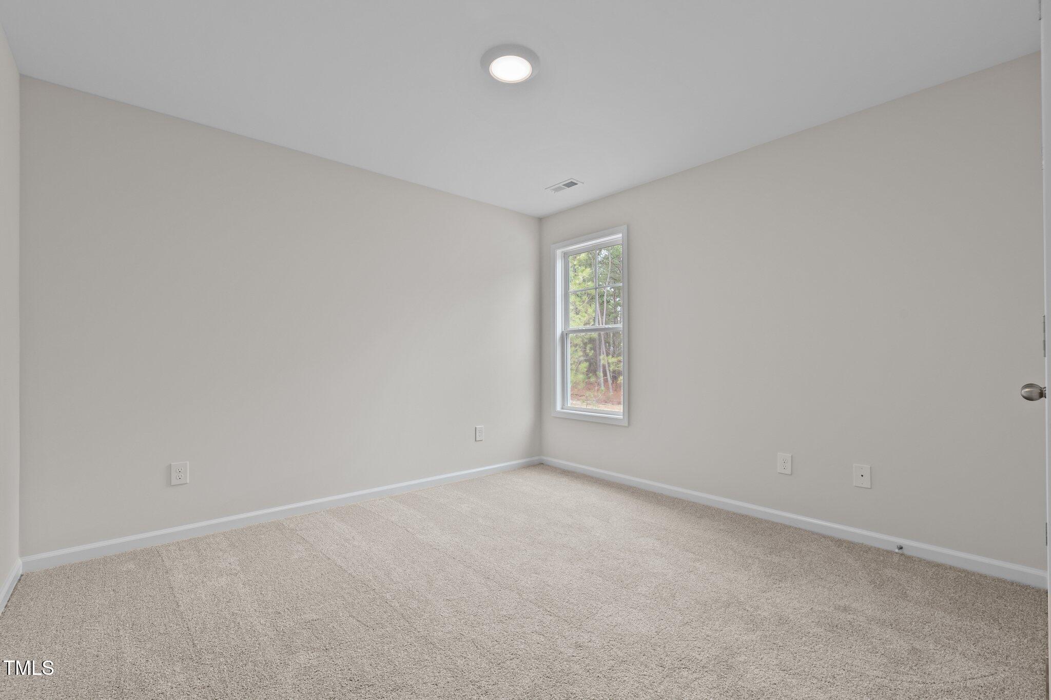 343 Flying Bolt Drive Property Photo 24
