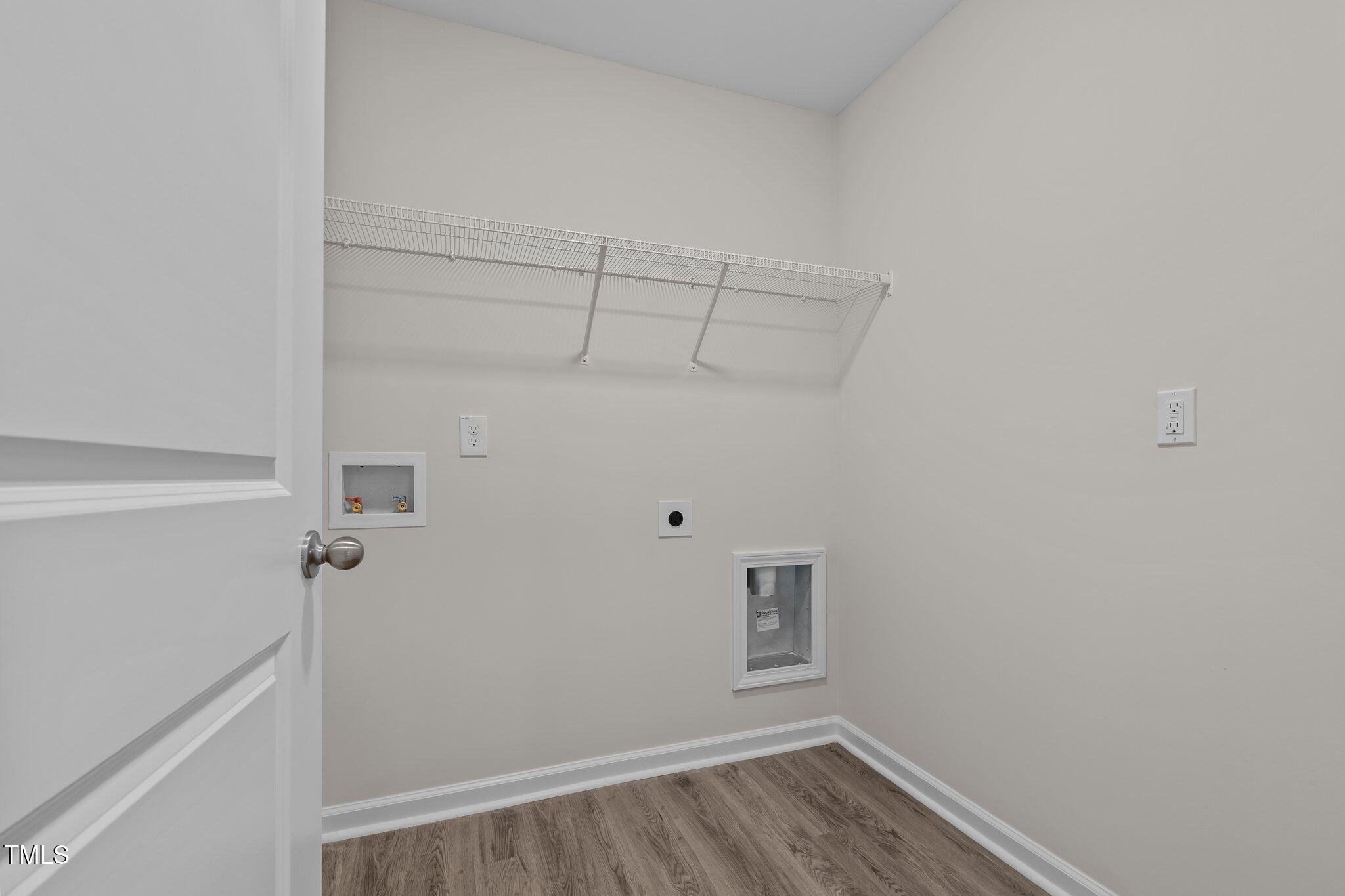 343 Flying Bolt Drive Property Photo 25