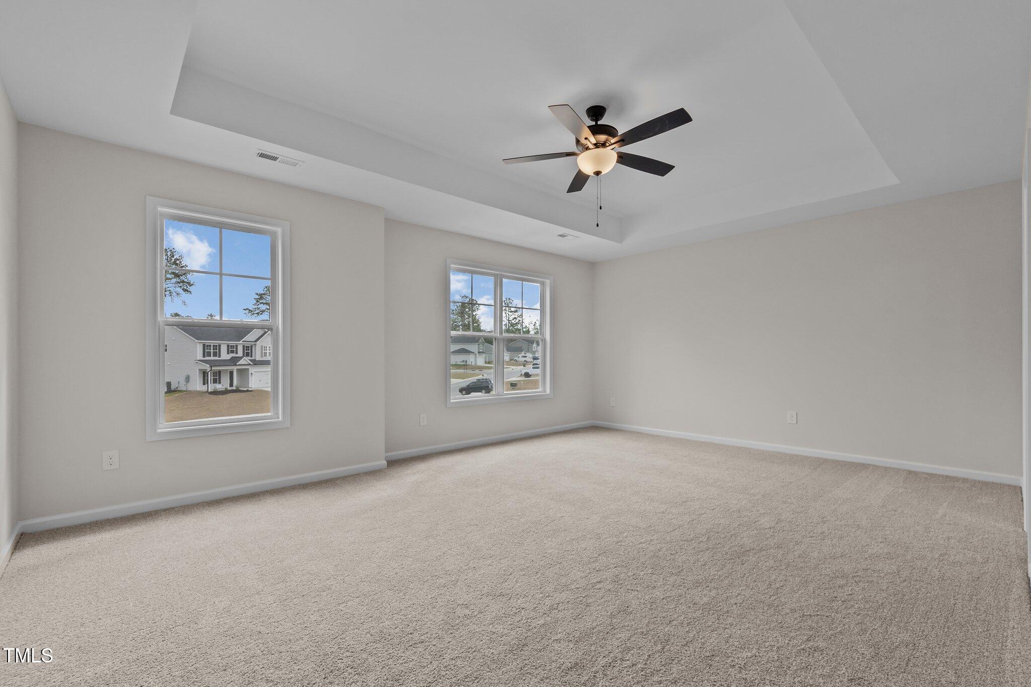 343 Flying Bolt Drive Property Photo 26