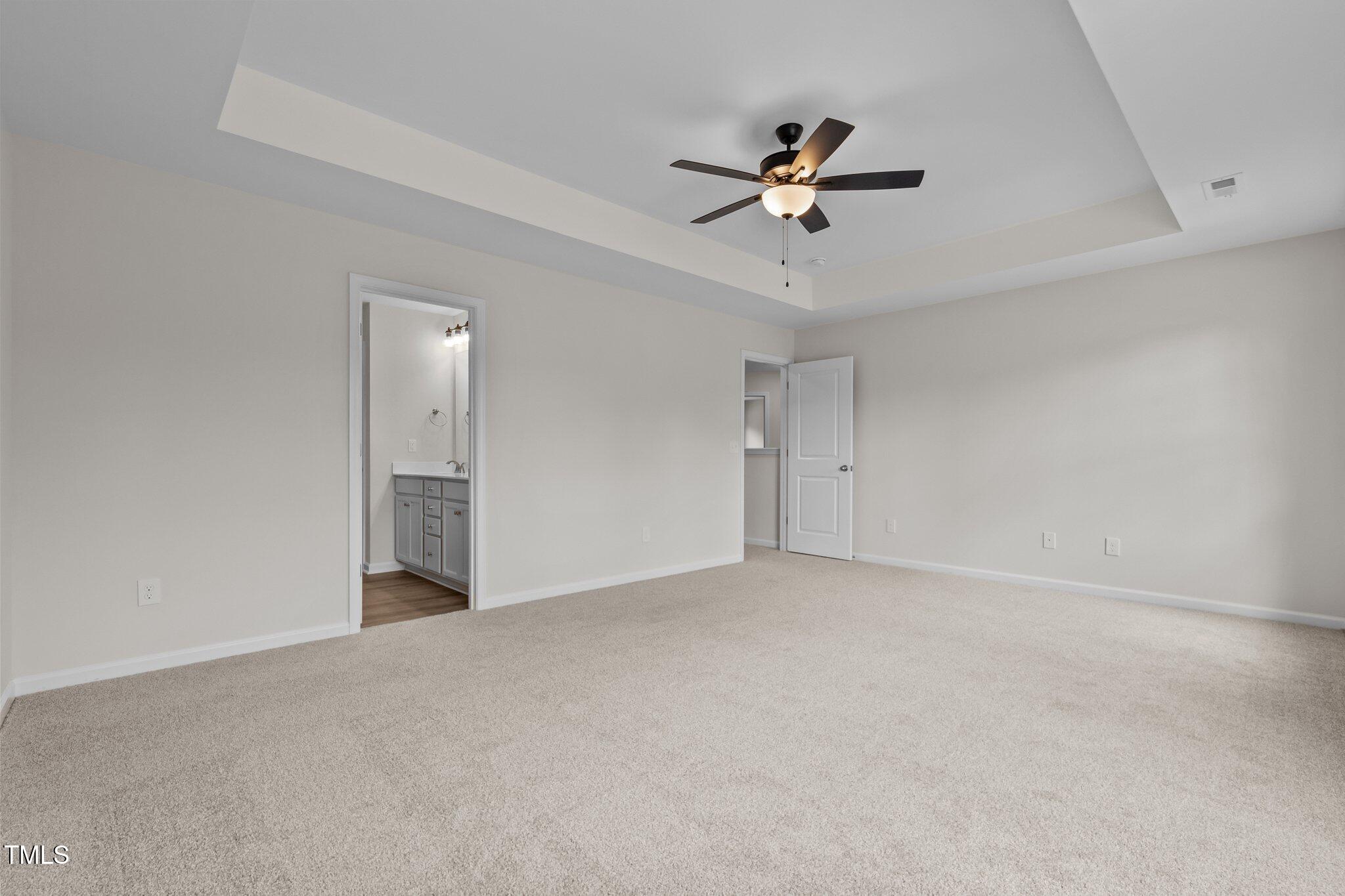 343 Flying Bolt Drive Property Photo 27