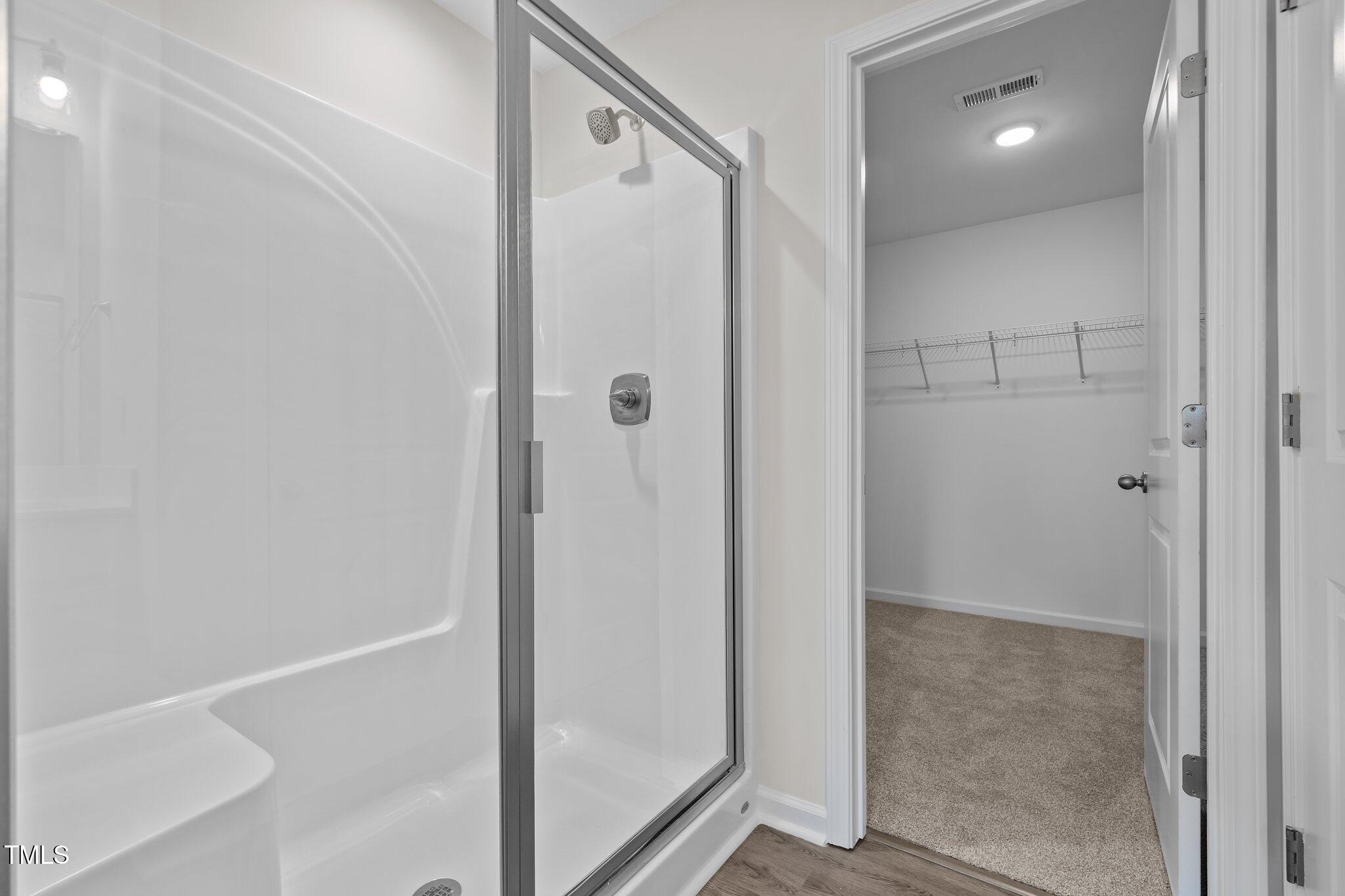 343 Flying Bolt Drive Property Photo 29