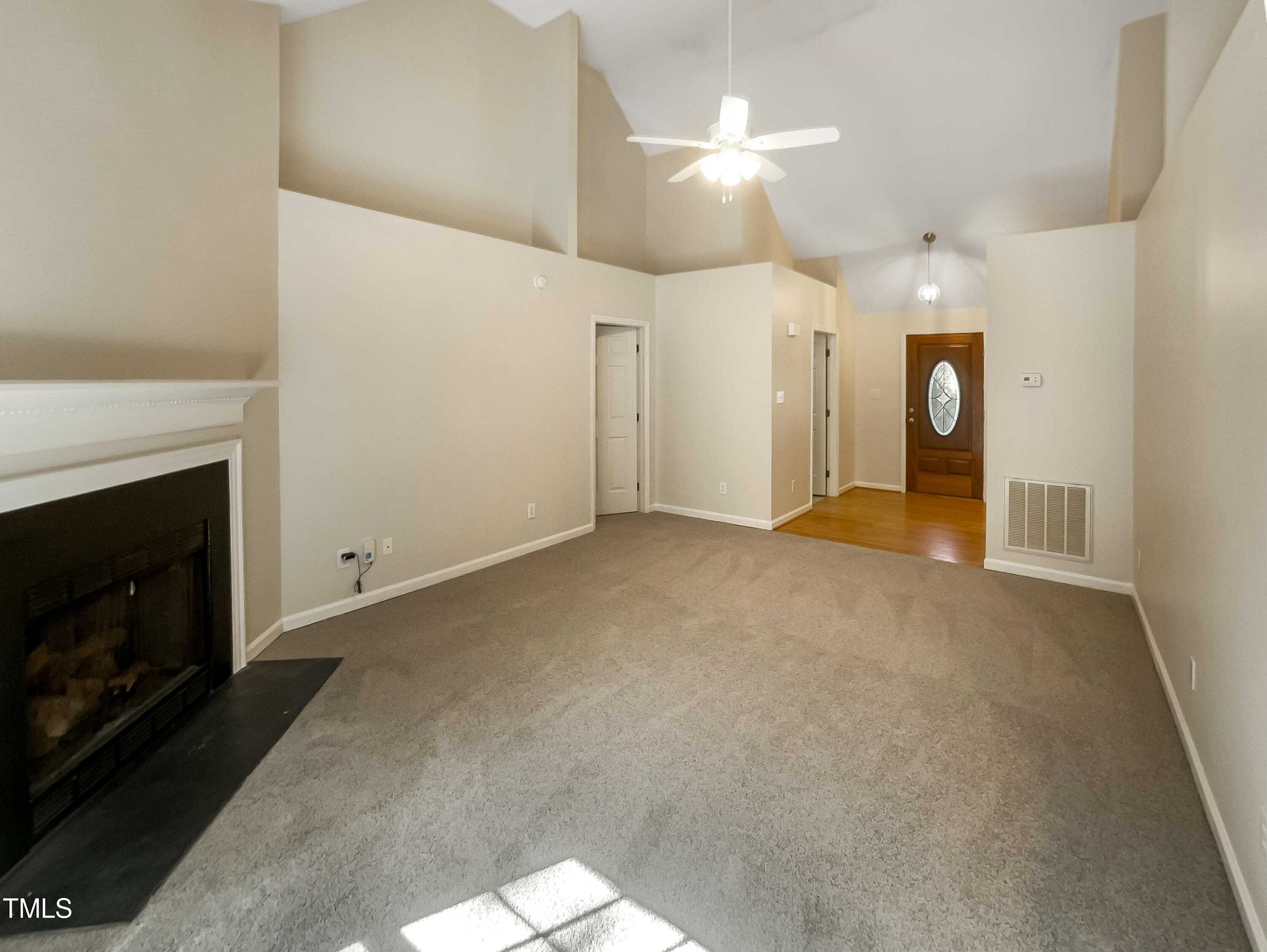 605 Holly Branch Drive Property Photo 14