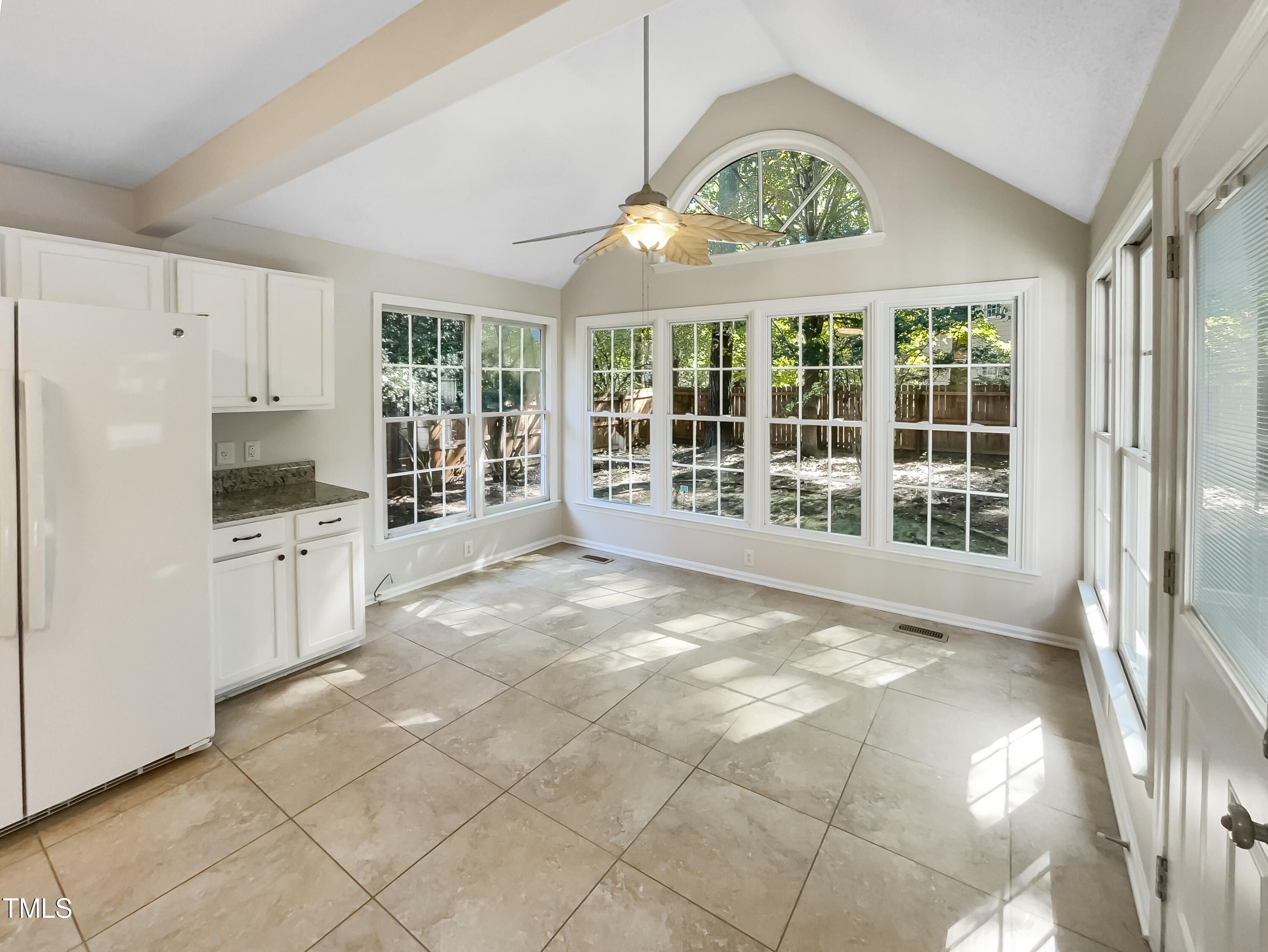 605 Holly Branch Drive Property Photo 15