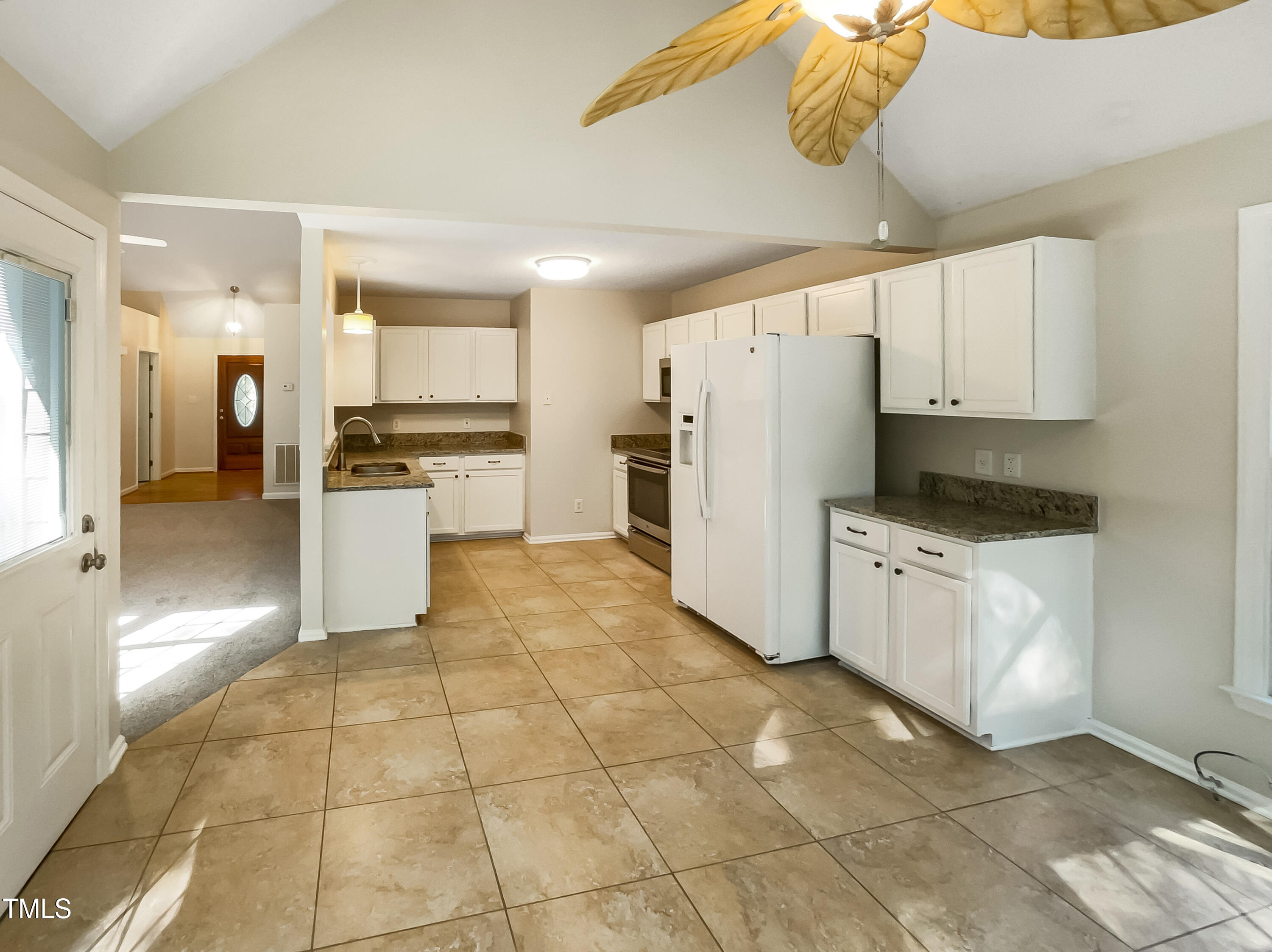 605 Holly Branch Drive Property Photo 16