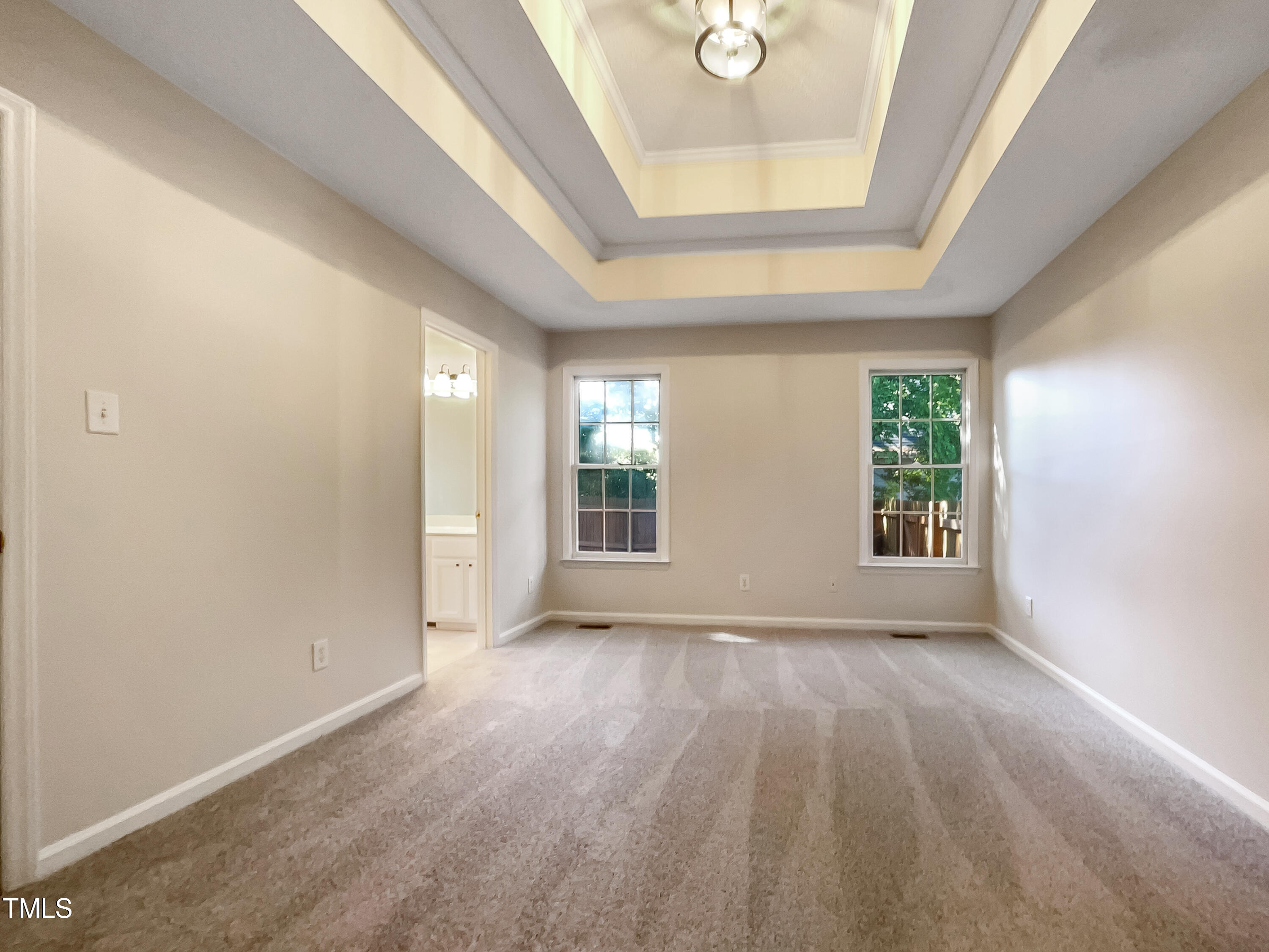 605 Holly Branch Drive Property Photo 17