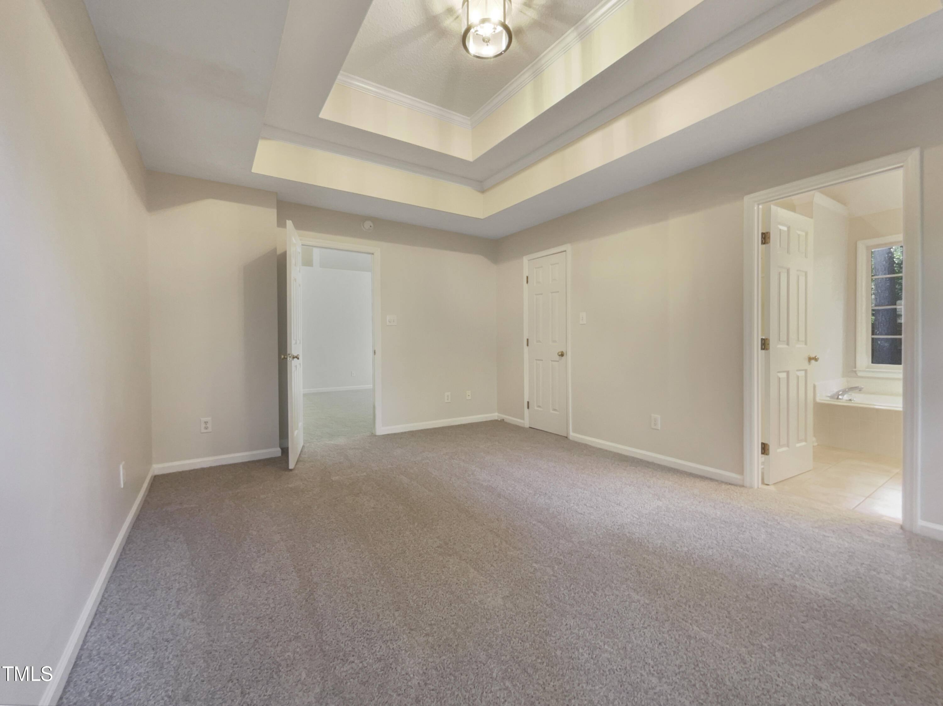605 Holly Branch Drive Property Photo 18
