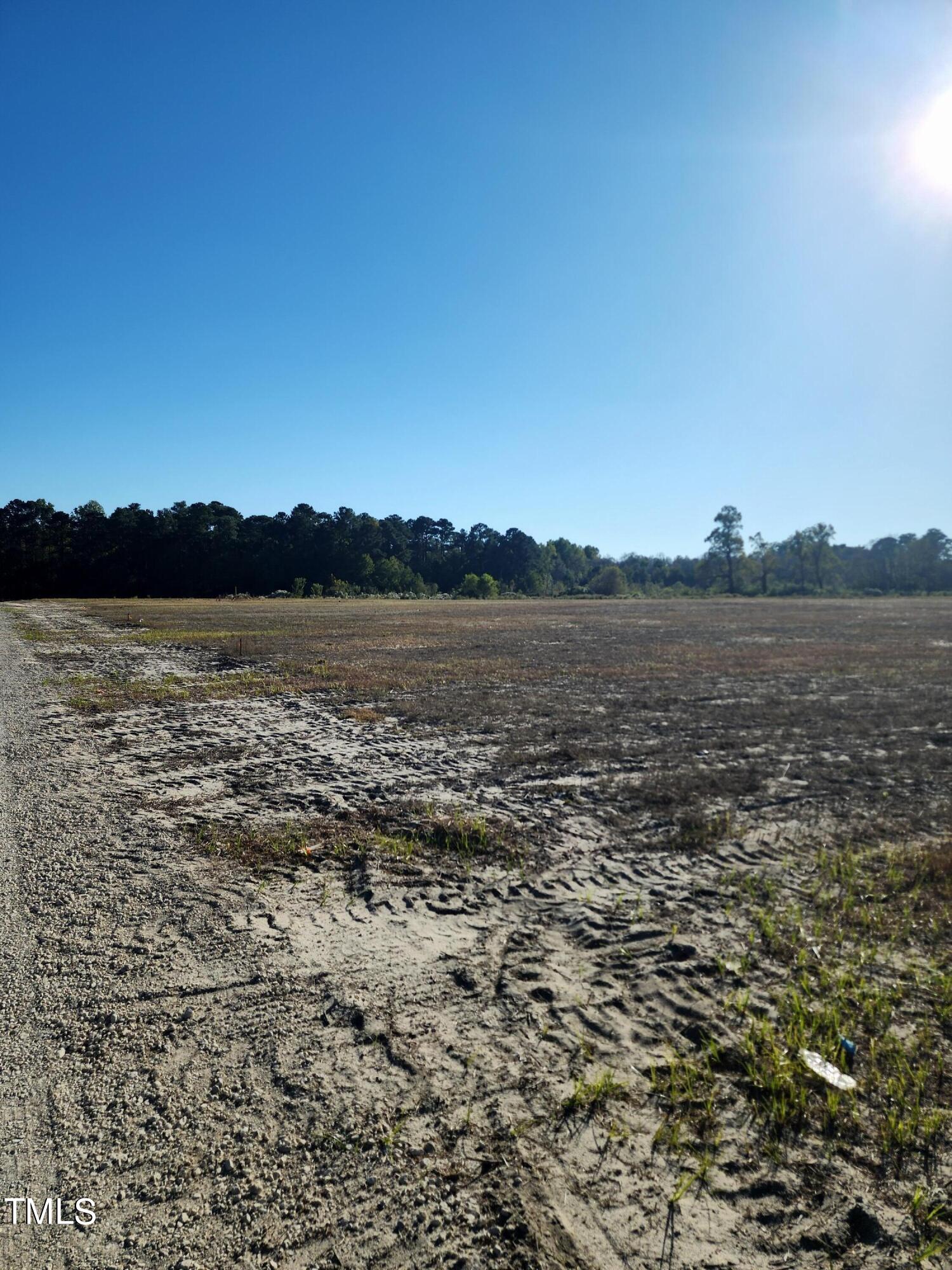 Lot 3 Tart Town Road Property Photo