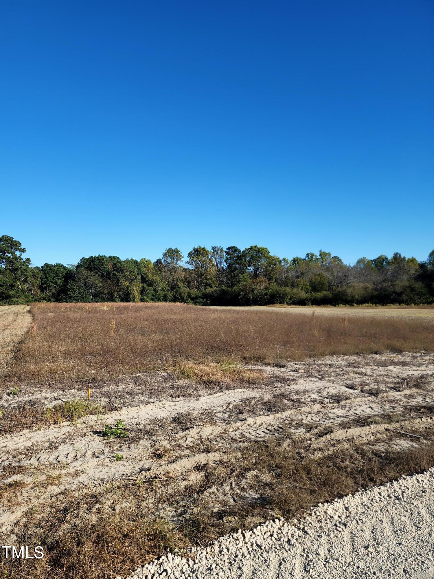 Lot 6 Tart Town Road Property Photo