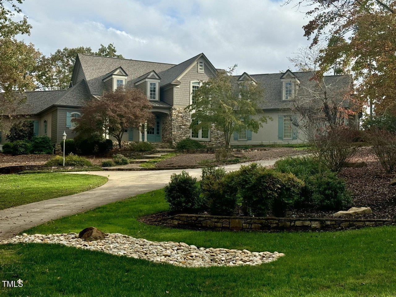 178 Stonebridge Drive Drive Property Photo