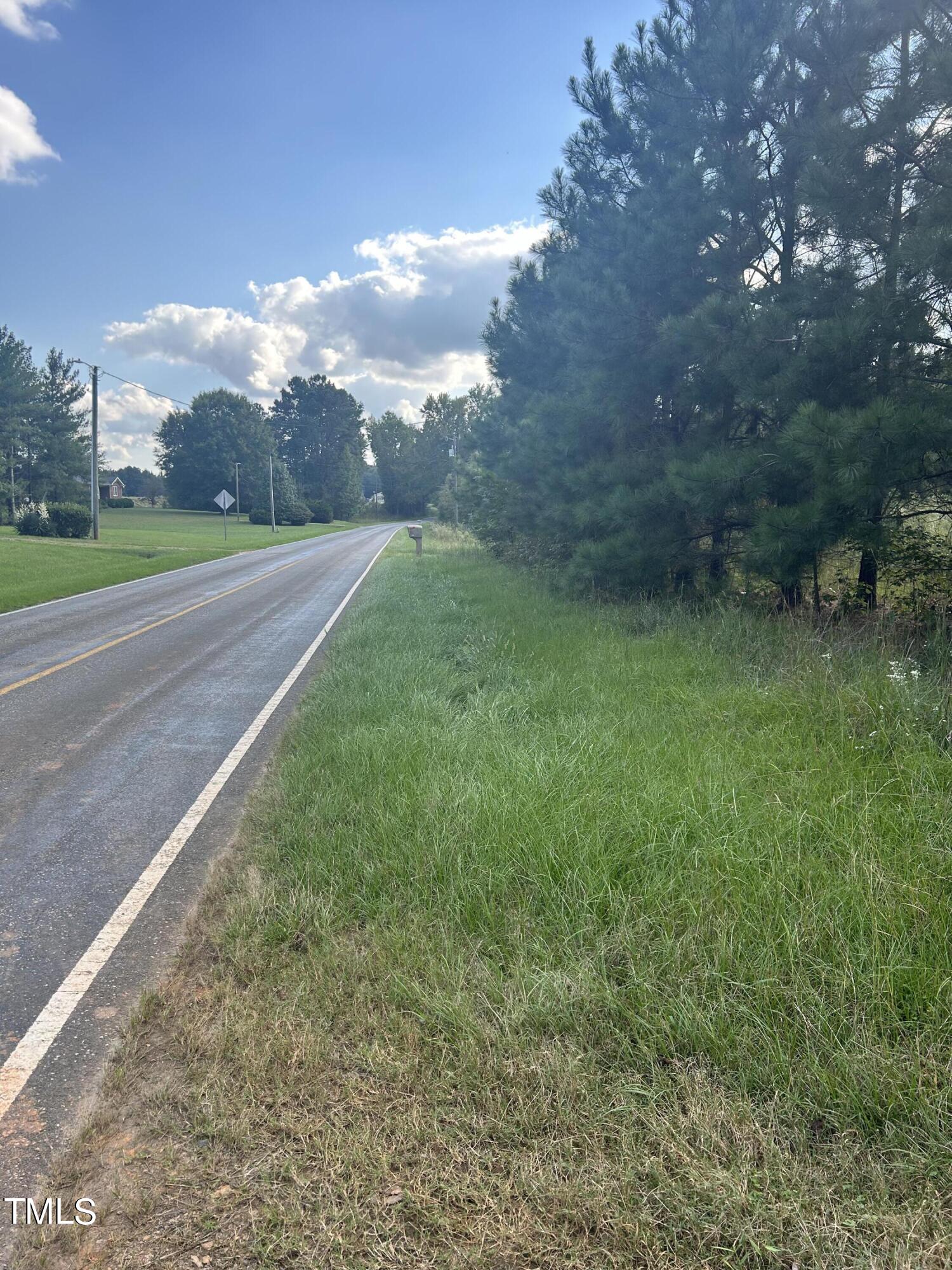 0 S Cokesbury Road Property Photo 3