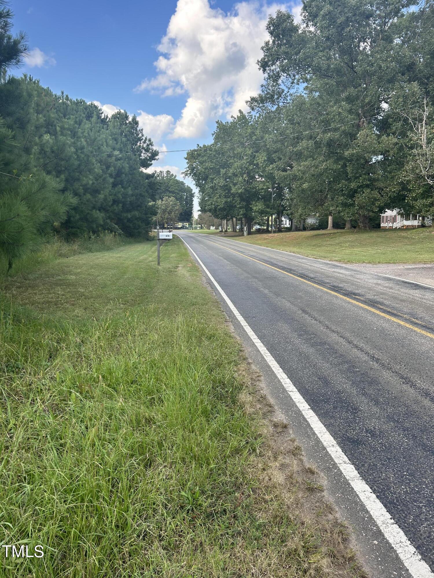 0 S Cokesbury Road Property Photo 4