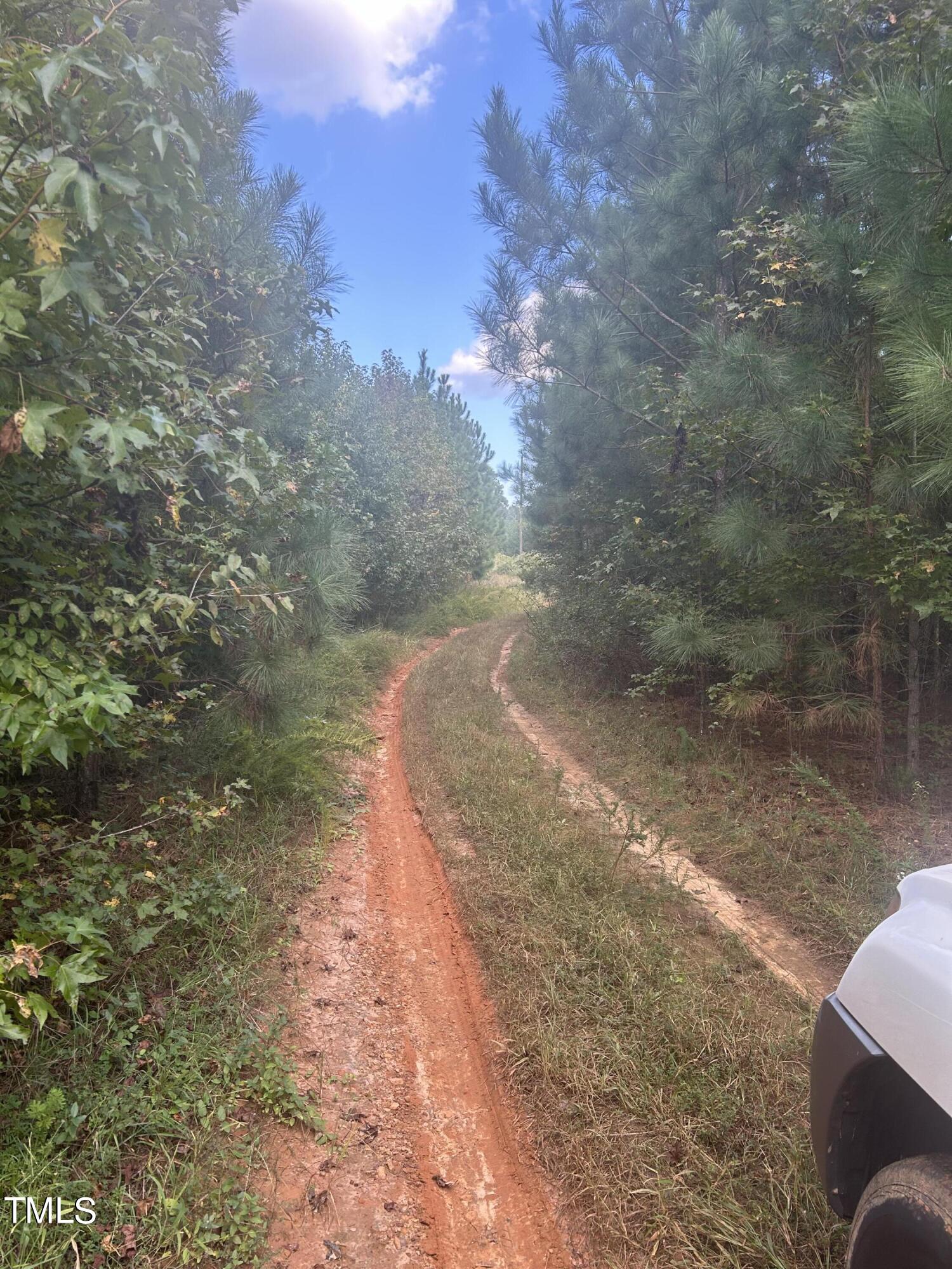 0 S Cokesbury Road Property Photo 9