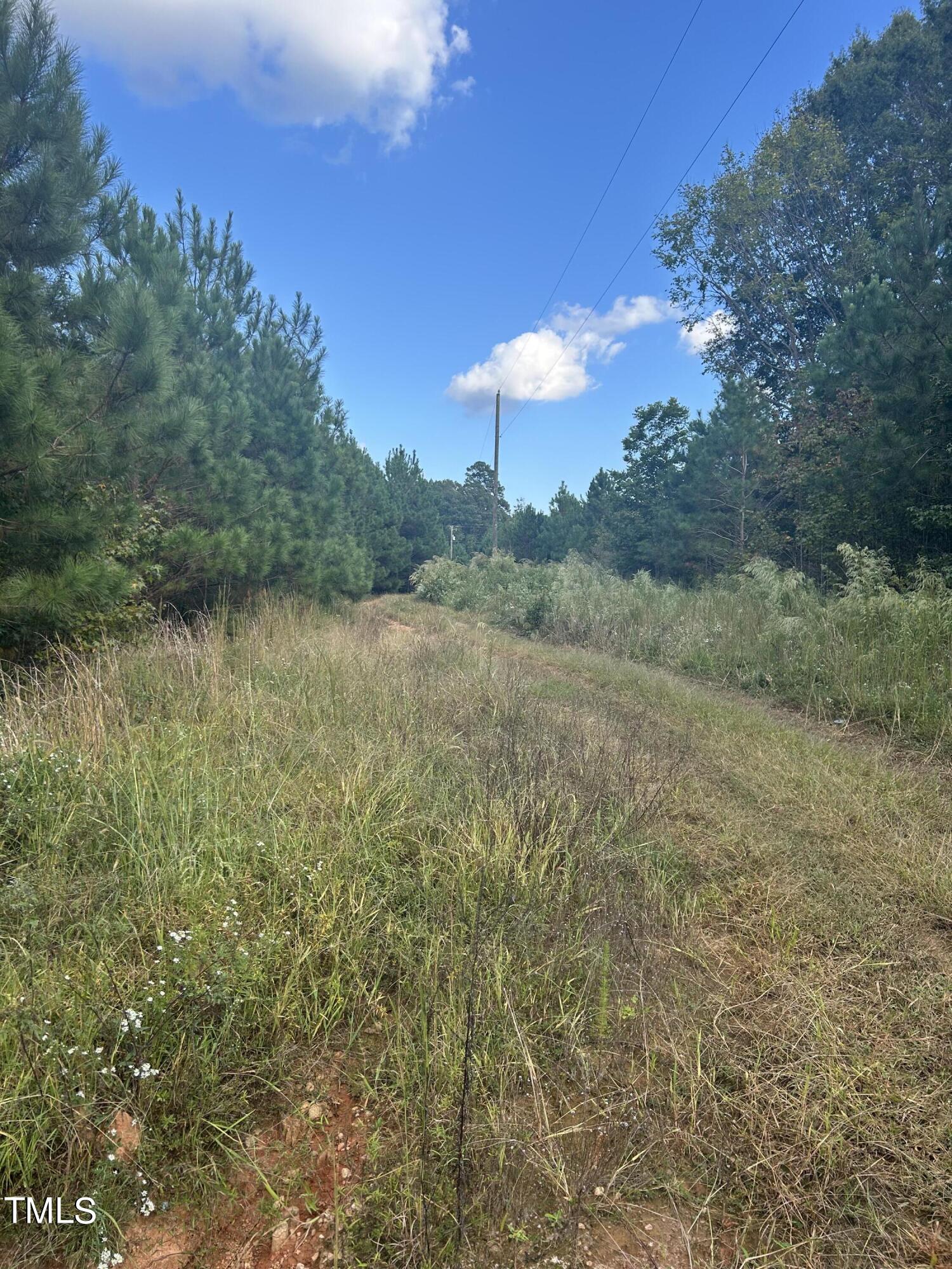 0 S Cokesbury Road Property Photo 10