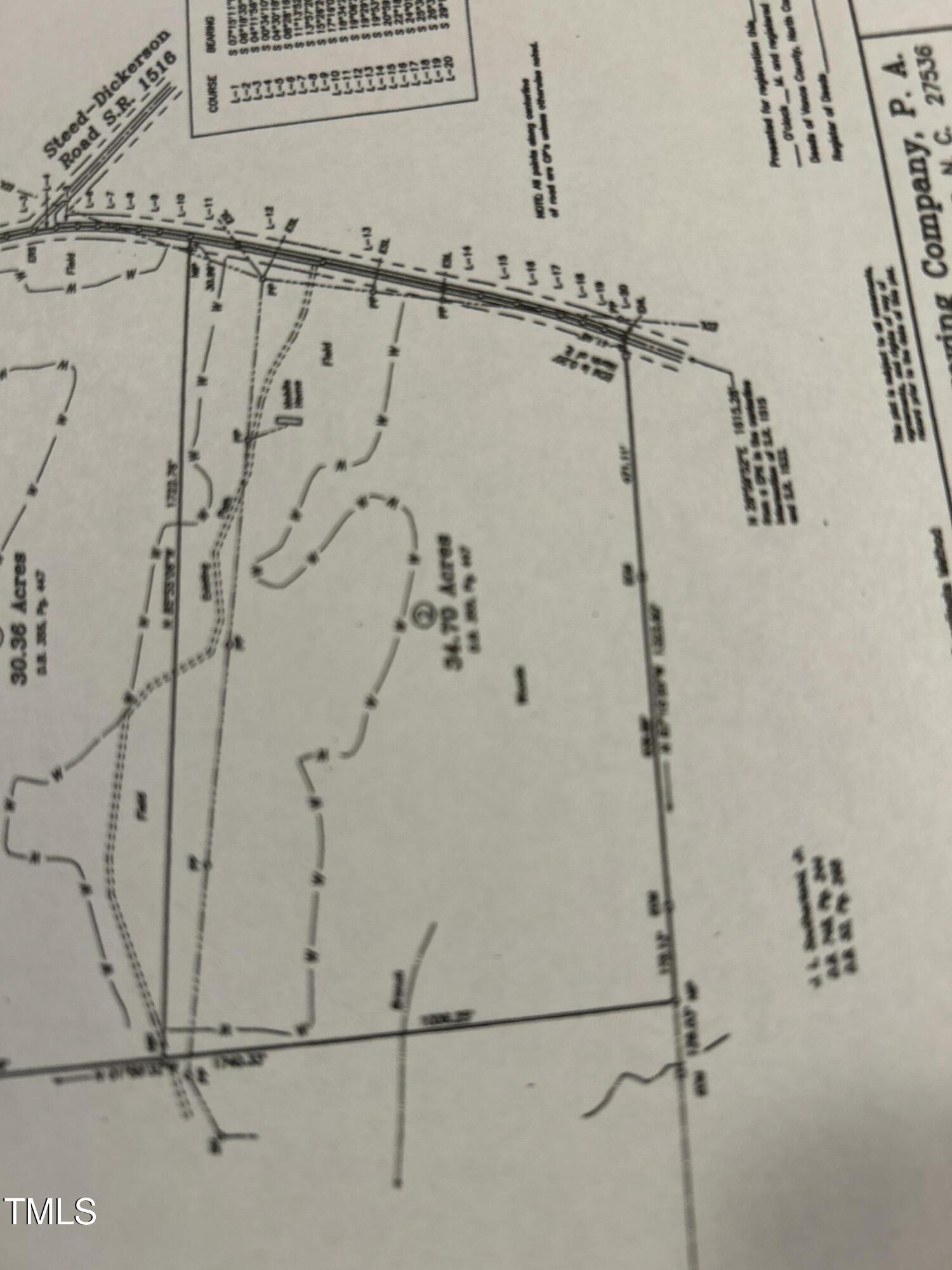 0 S Cokesbury Road Property Photo 12