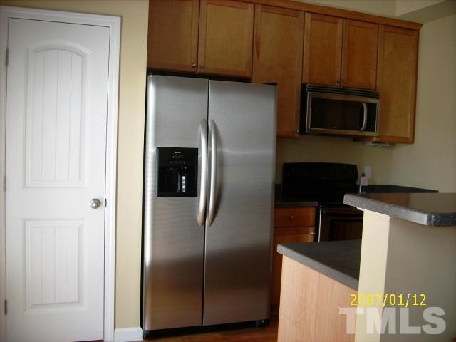 5109 Powell Townes Way Property Photo 2