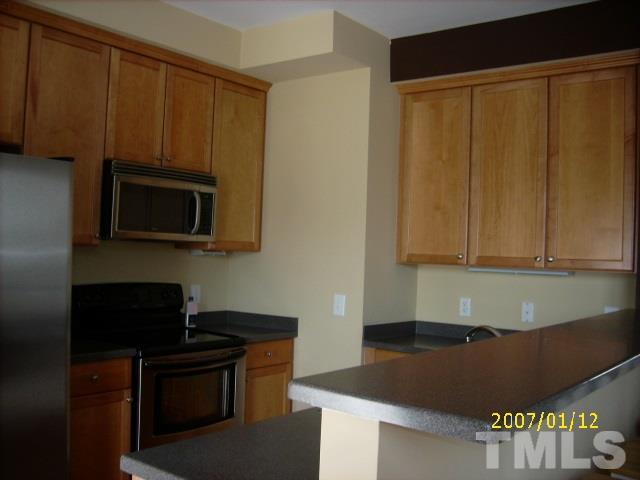 5109 Powell Townes Way Property Photo 3